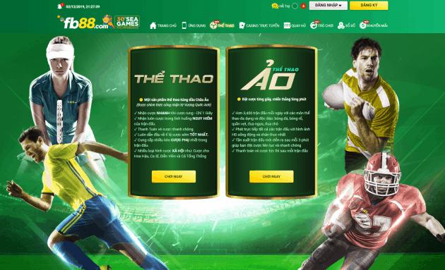 UBND XÃ BÌNH LỤC TỔ CHỨC HỘI NGHỊ CÔNG BỐ QUYẾT ĐỊNH BỔ NHIỆM CÁN BỘ QUẢN LÝ CÁC CƠ SỞ GIÁO DỤC TRÊN ĐỊA BÀN XÃ
