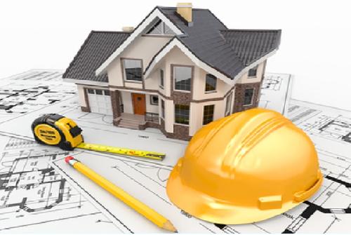 BÀI TUYÊN TRUYỀN Về Kế hoạch số 4116/KH-BVHTTDL ngày 14/8/2025  của Bộ Văn hoá Thể thao và Du lịch
