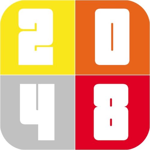 tthccnbh20210125042411.jpg