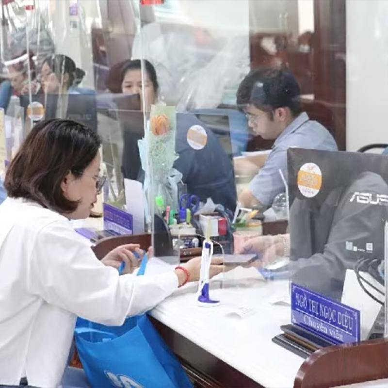 Thủ tướng yêu cầu tiếp tục rà soát để cắt giảm, đơn giản hóa thủ tục hành chính