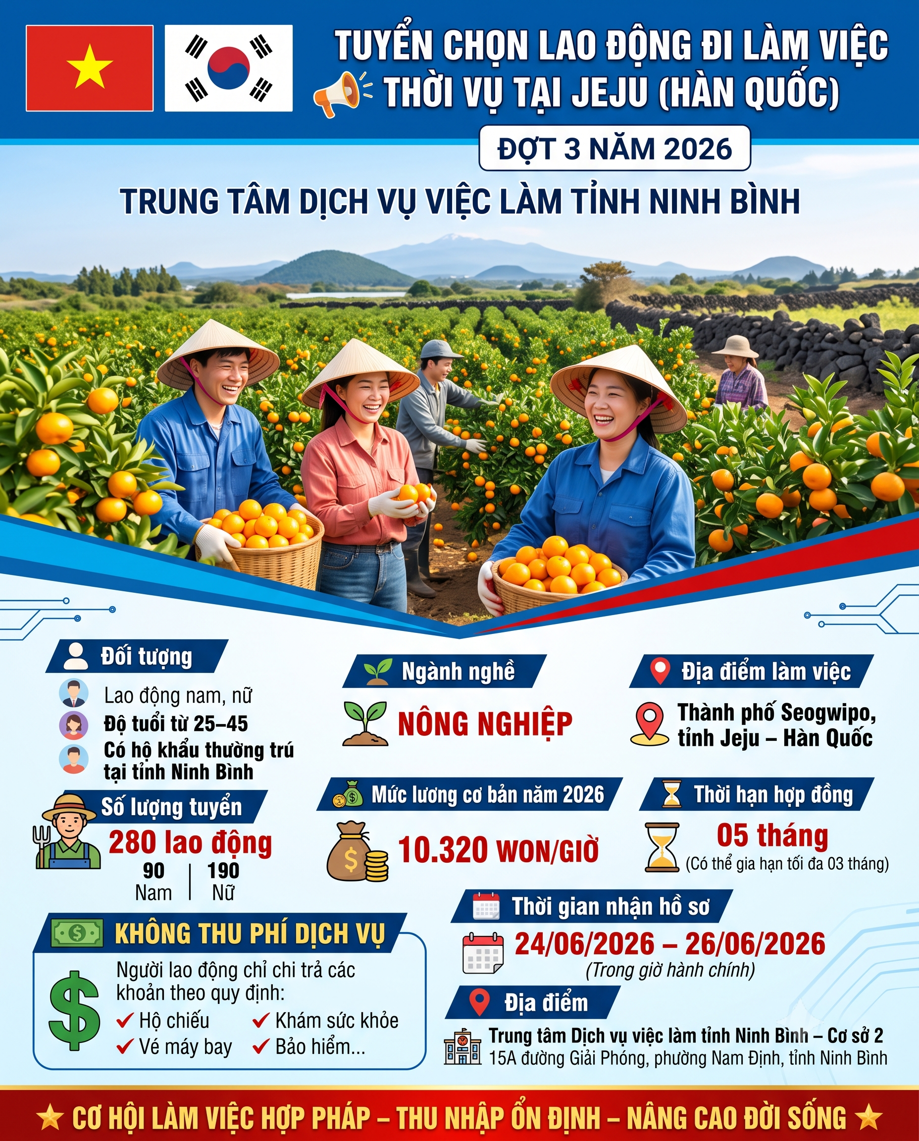 viec-lam-1782872805-562704.png