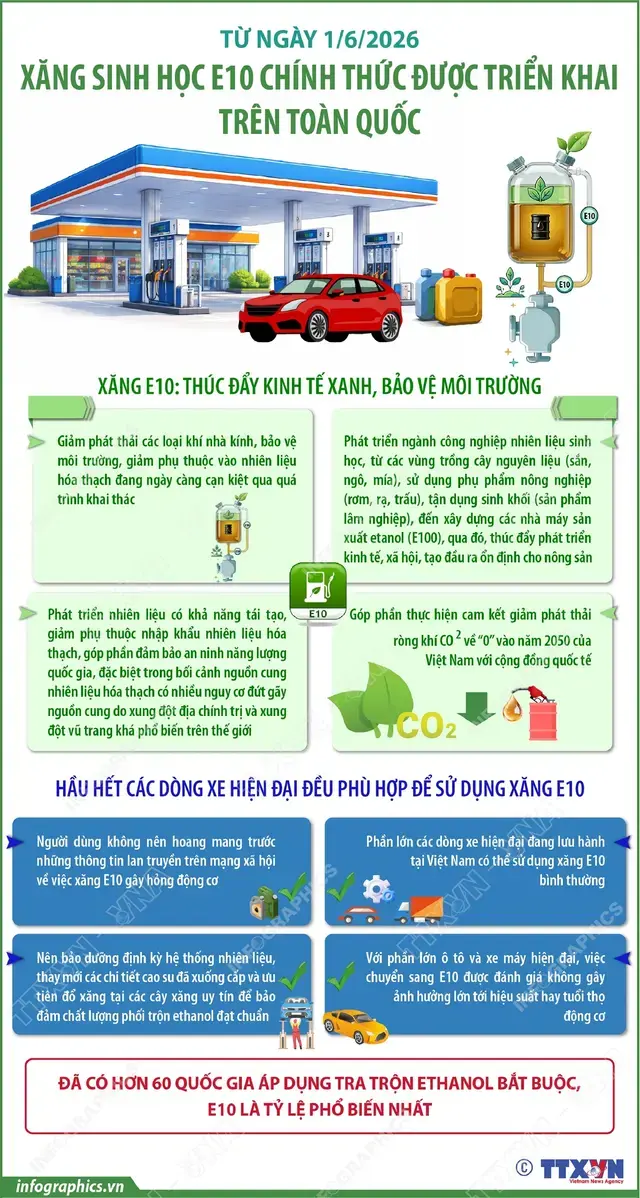xang-hs-e431-1780287704-23416.webp