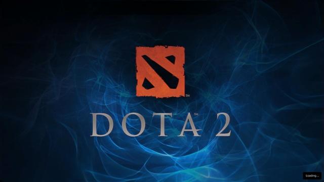 z7249500839301-eb99d06feac4bb7ce61d11347a23259f-1763739969-282114.jpg