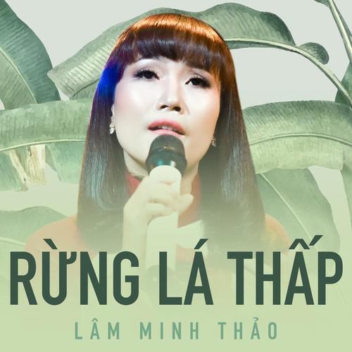 Xã Bình Lục tham dự hội nghị trực tuyến hướng dẫn nghiệp vụ công tác bầu cử Quốc hội khoá XVI và bầu cử đại biểu HĐND các cấp nhiệm kỳ 2026 – 2031