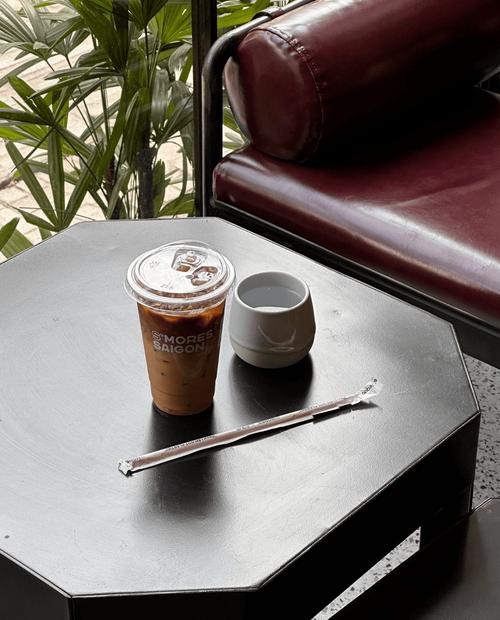 Xã Bình Lục tham dự hội nghị toàn quốc tập huấn phần mềm phục vụ công tác bầu cử
