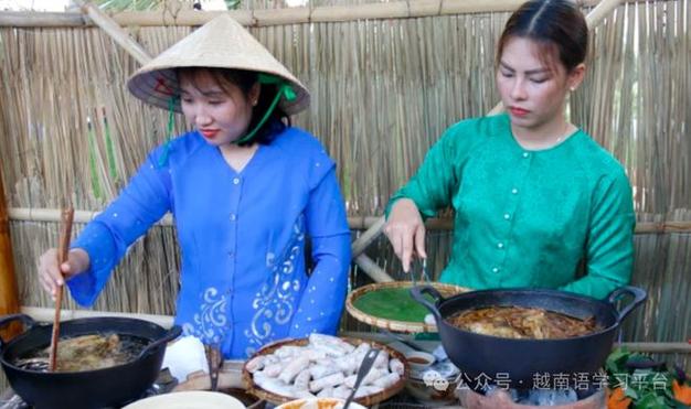 Hội nghị tiếp xúc cử tri những người ứng cử đại biểu HĐND xã Bình Lục, nhiệm kỳ 2026- 2031 tại thôn Ô Mễ thuộc Đơn vị bầu cử số 06