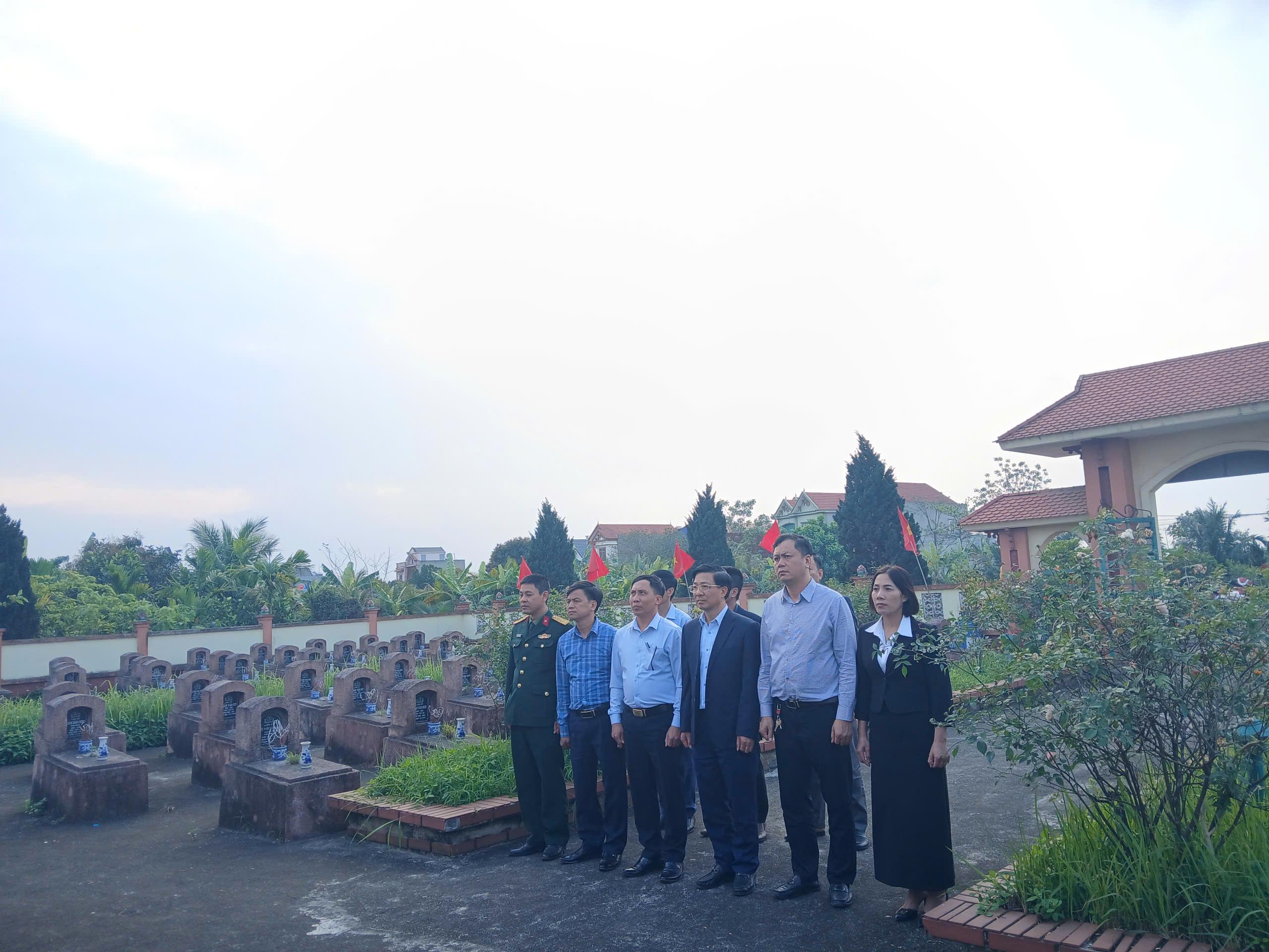 z7618776789081-a184acef44a354906cbc1579d23ea995-1773456664-899605.jpg