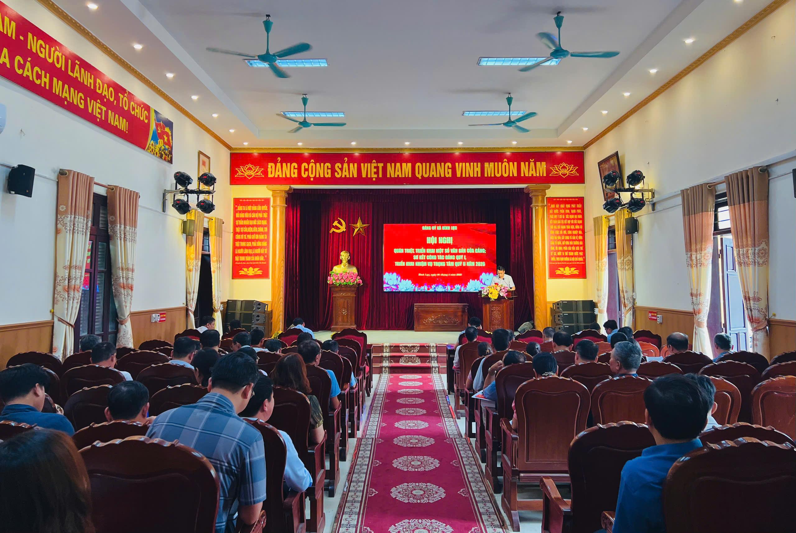 z7680426091847-3f2ec2e54452bf6cbdfb42bb79dff371-1775093585-148210.jpg