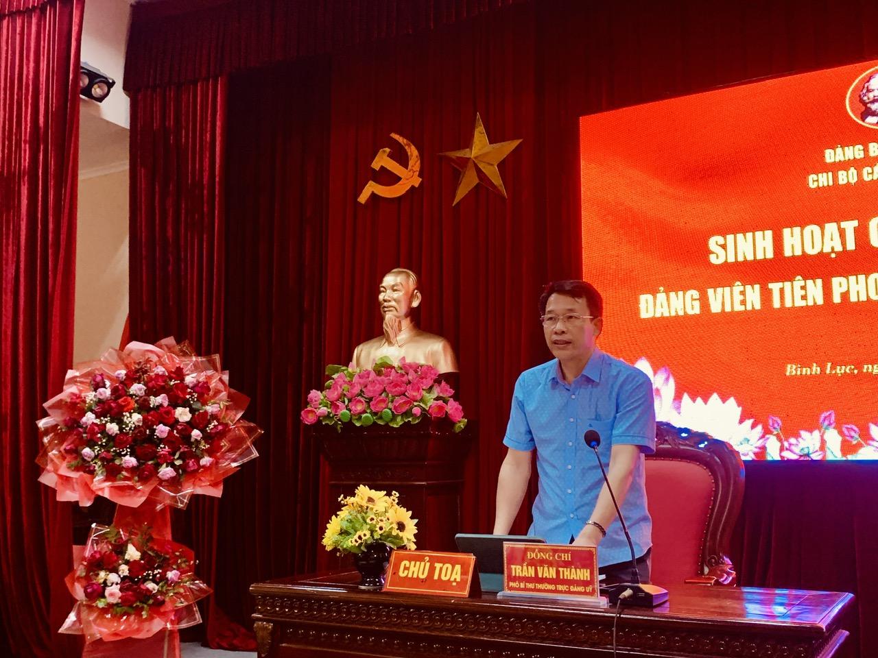 z7711585528495-135aaf03d9f45649fe8aca5c10b938e5-2-1775814143-382161.jpg