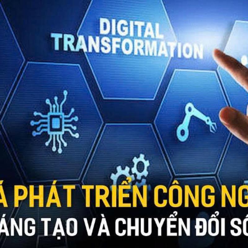 Nghị quyết số 43/2025/NQ-HĐND ngày 09 tháng 12 năm 2025 của Hội đồng nhân dân tỉnh ban hành Quy định một số chính sách hỗ trợ tài chính trong hoạt động khoa học, công nghệ và đổi mới sáng tạo trên địa bàn tỉnh Dubai Palace