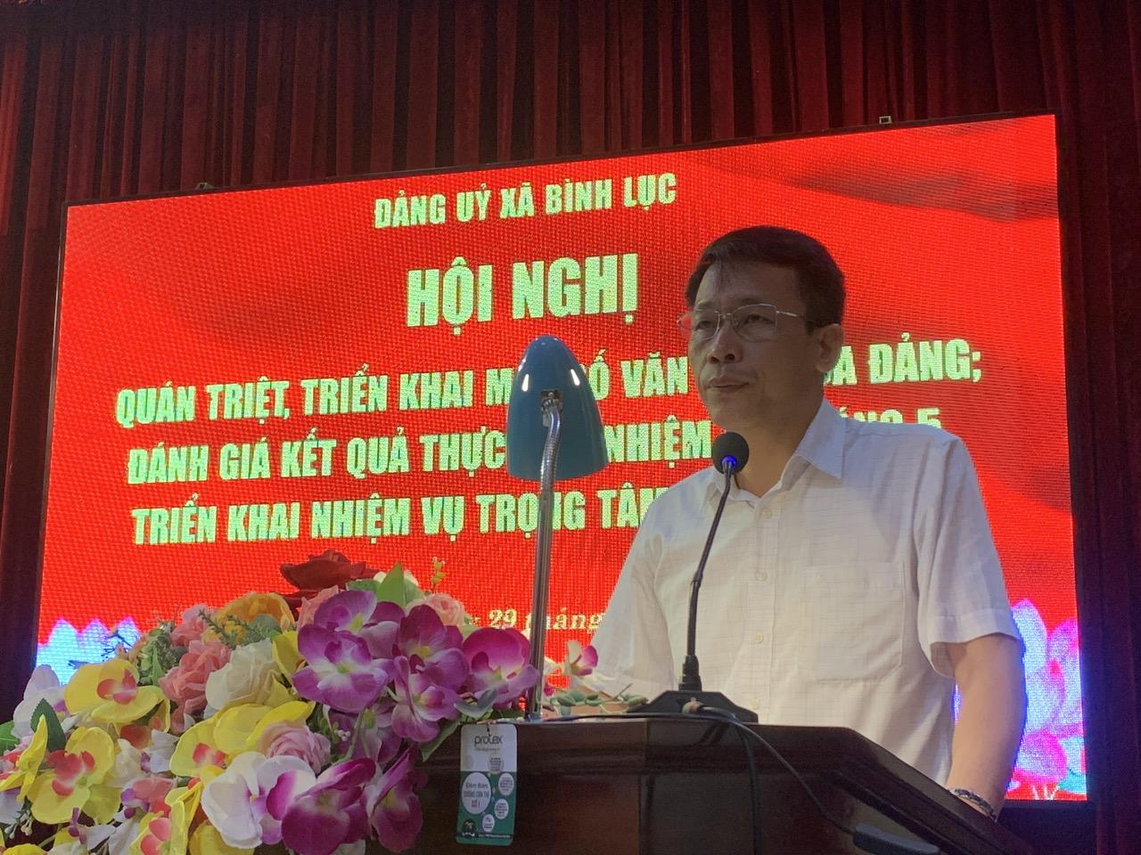 z7878127037961-6fdcc5150c1faa1cf1b15743d4cbd8b2-1780039748-538103.jpg