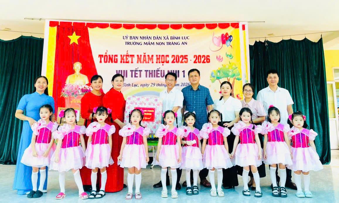 z7880200188146-6b6dcc6bc7b06c5fe5c8ddf56e0614a7-1780065685-901248.jpg