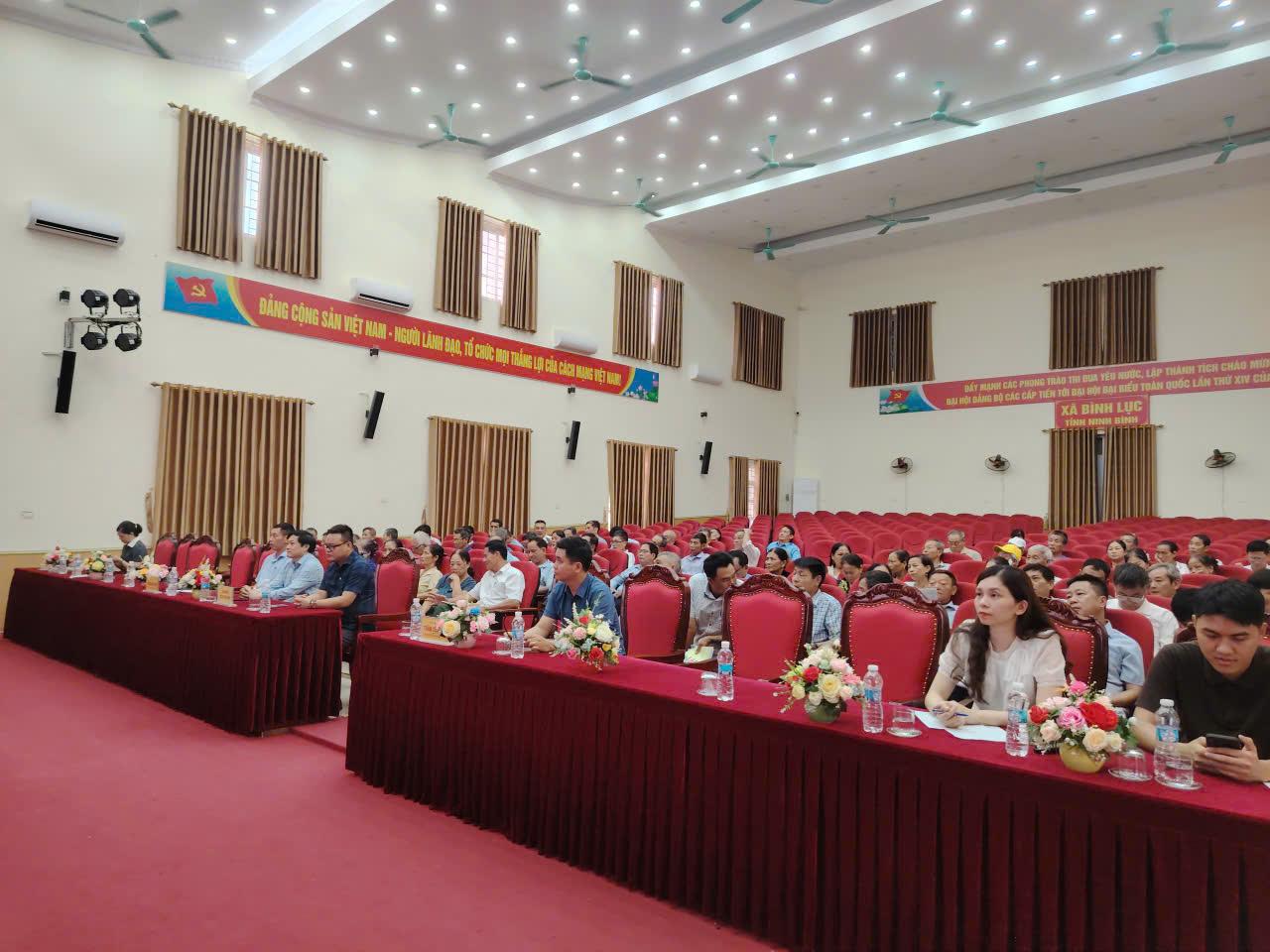 z7925525835591-5286c09b40bdb79b66047f361ddd46a8-1781488319-899543.jpg