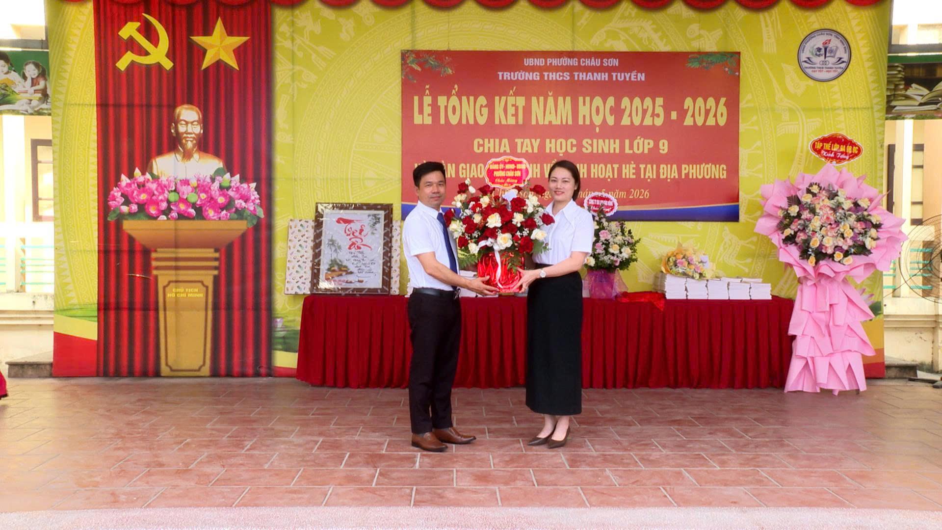 gen-h-z7874459804222_a50d54c816c7649bffee07f6f18ec8e7