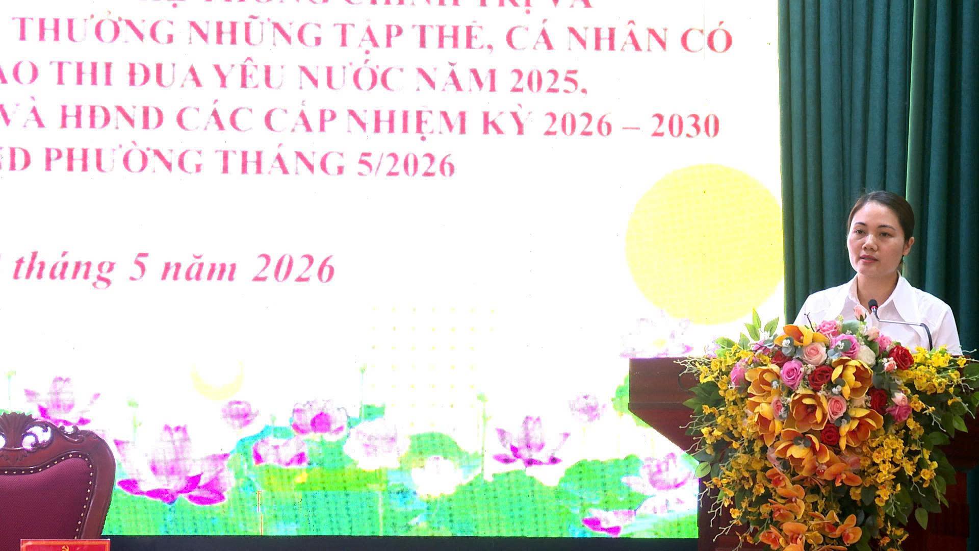 gen-h-z7875758547257_48638b70bac3e5125cb3637f222f1f33