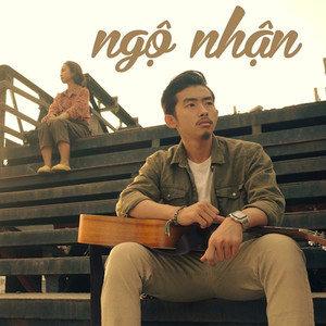 Hội nghị liên tịch chuẩn bị kỳ họp thứ 2  Hội đồng nhân dân phường Châu Sơn