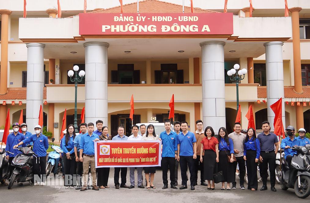 linh-1a-118c