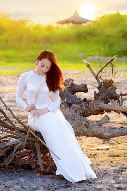 anh 13
