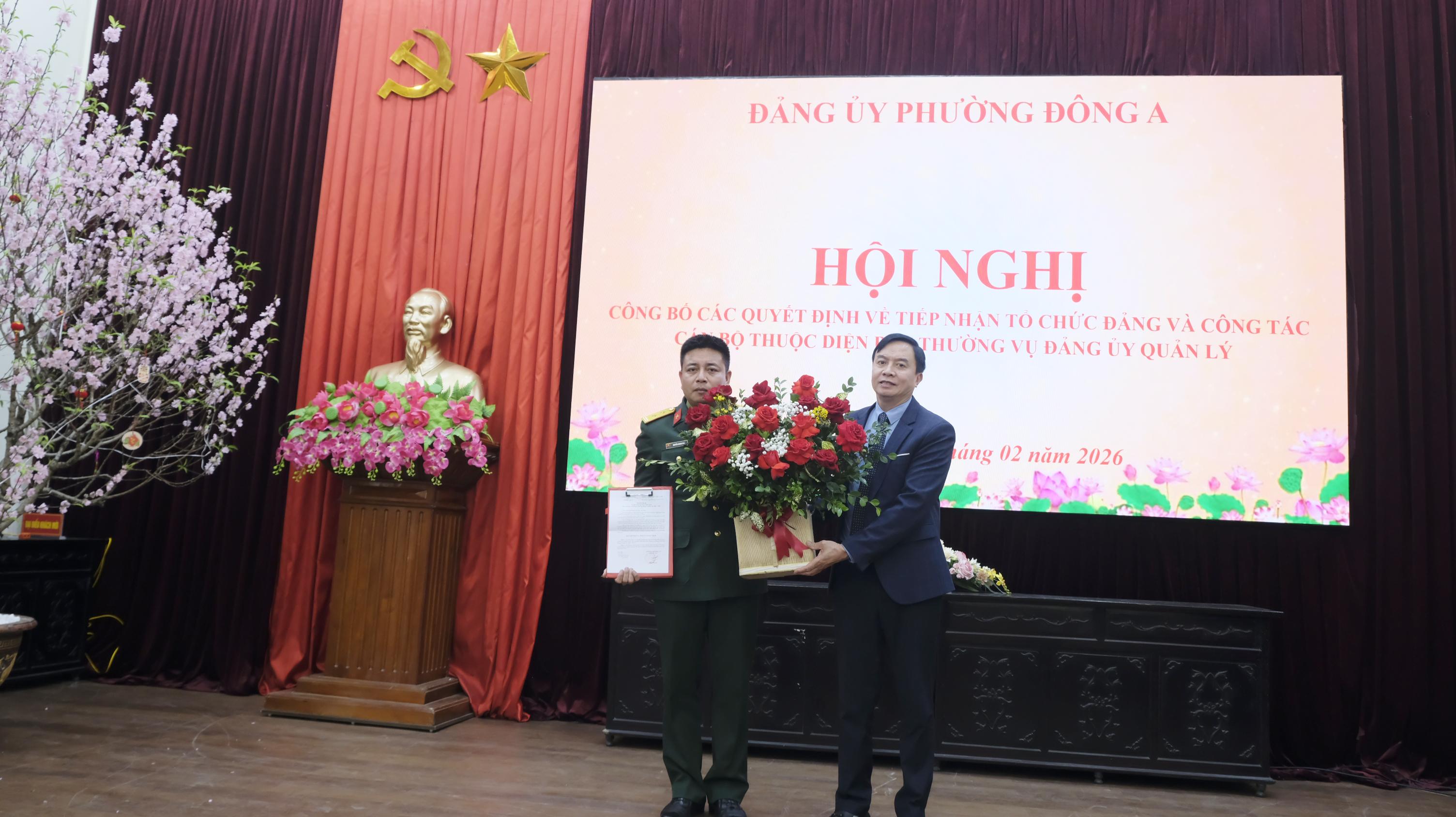 anh 14