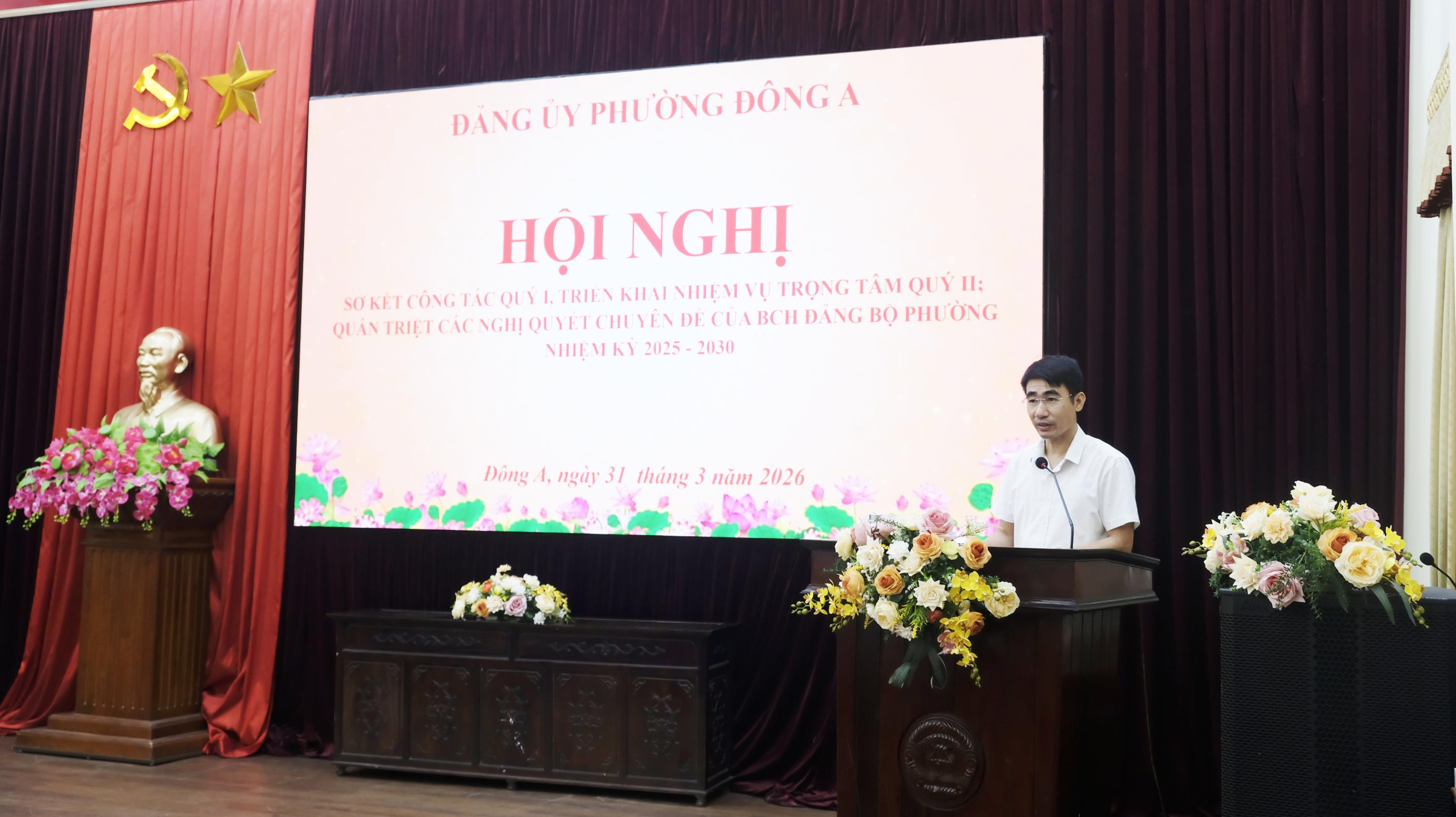 anh 6