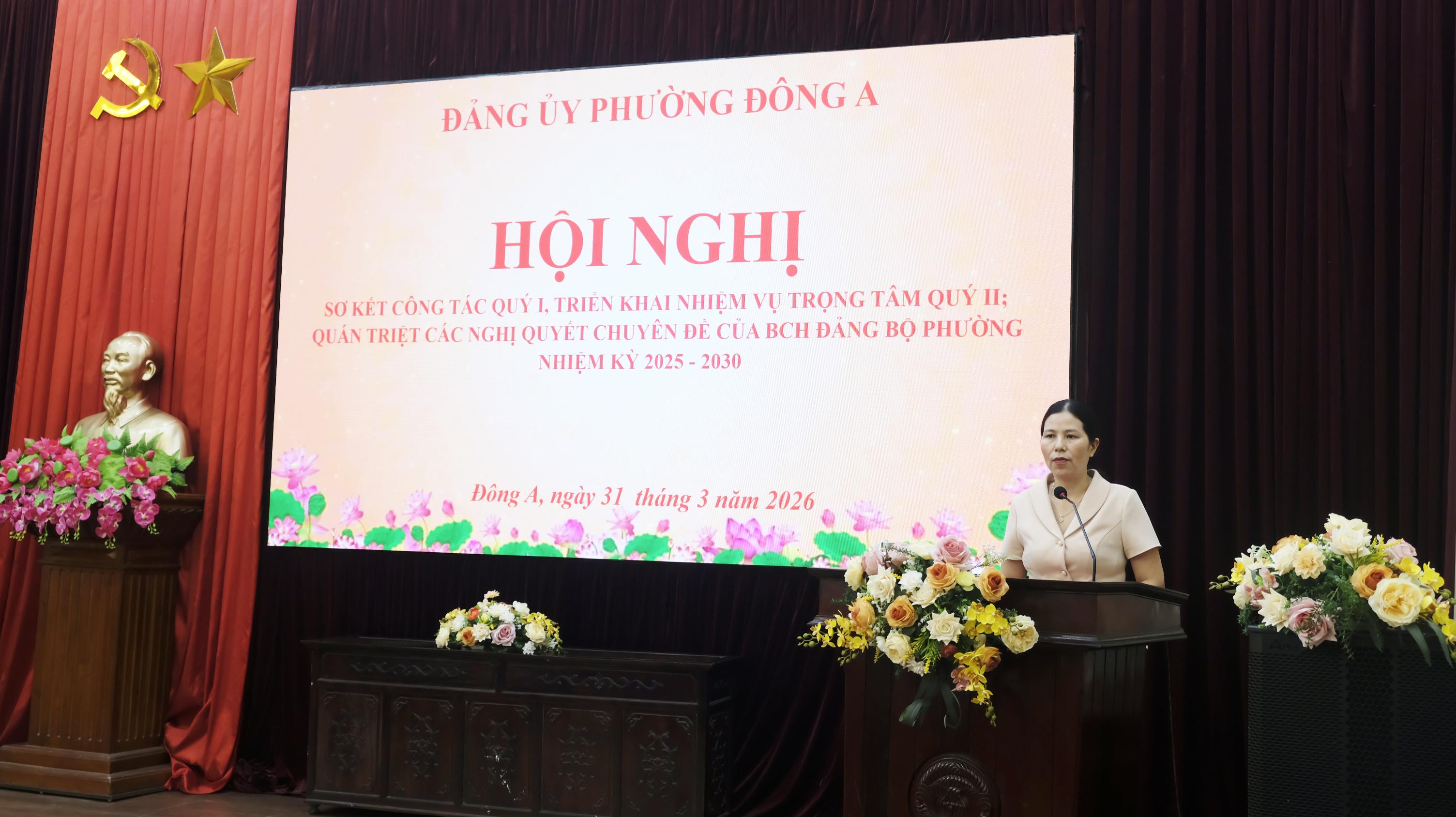 anh 7