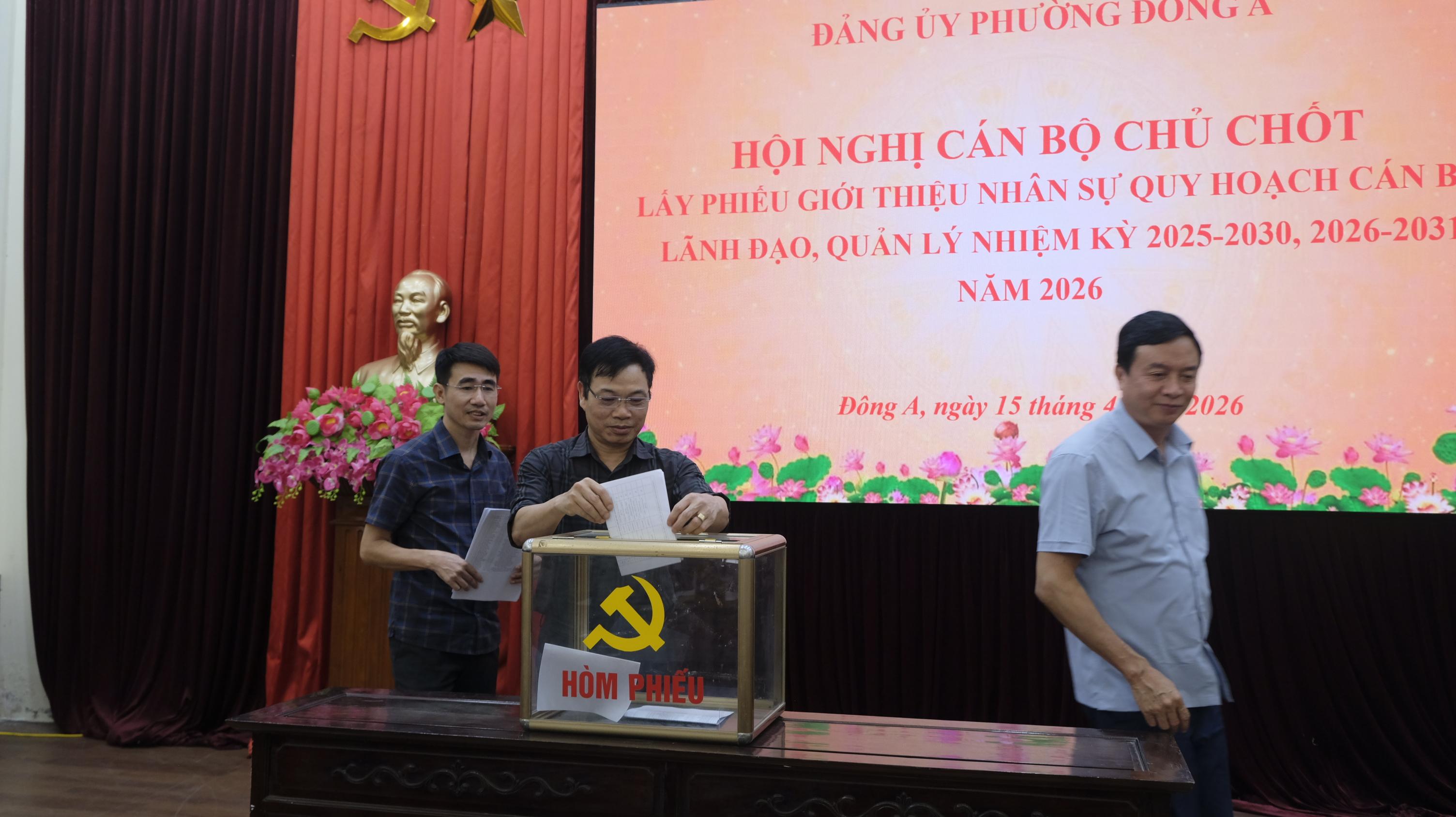 anh 10