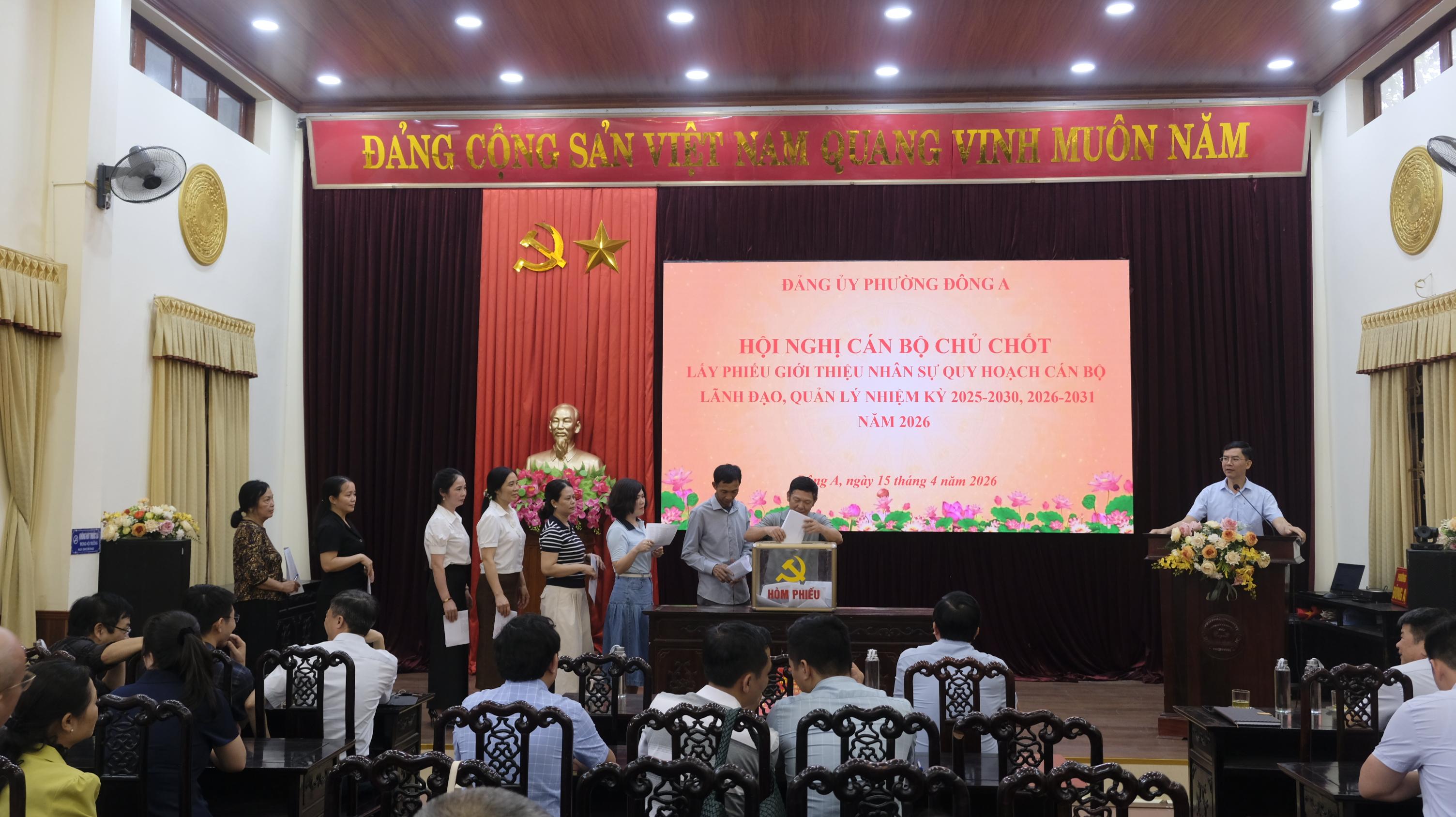 anh 11