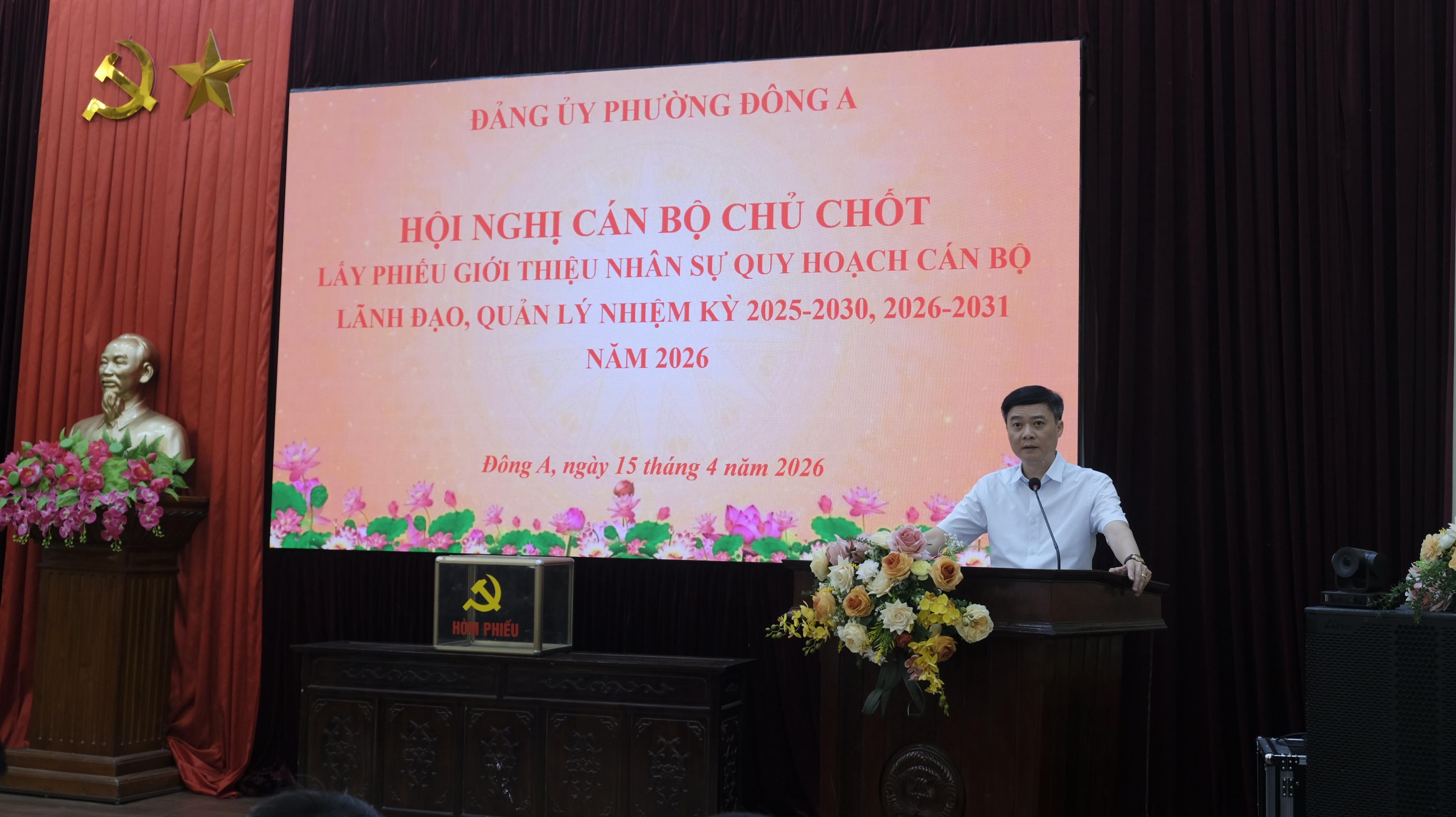 anh 2