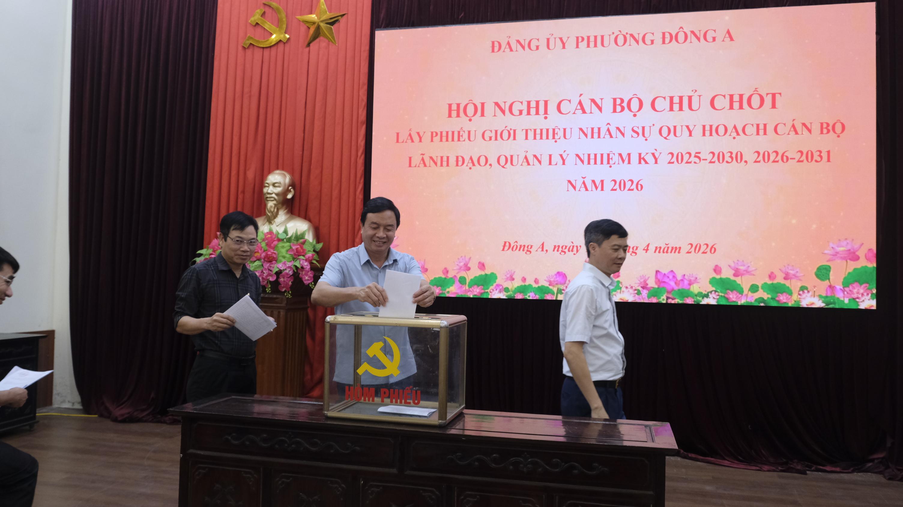 anh 9