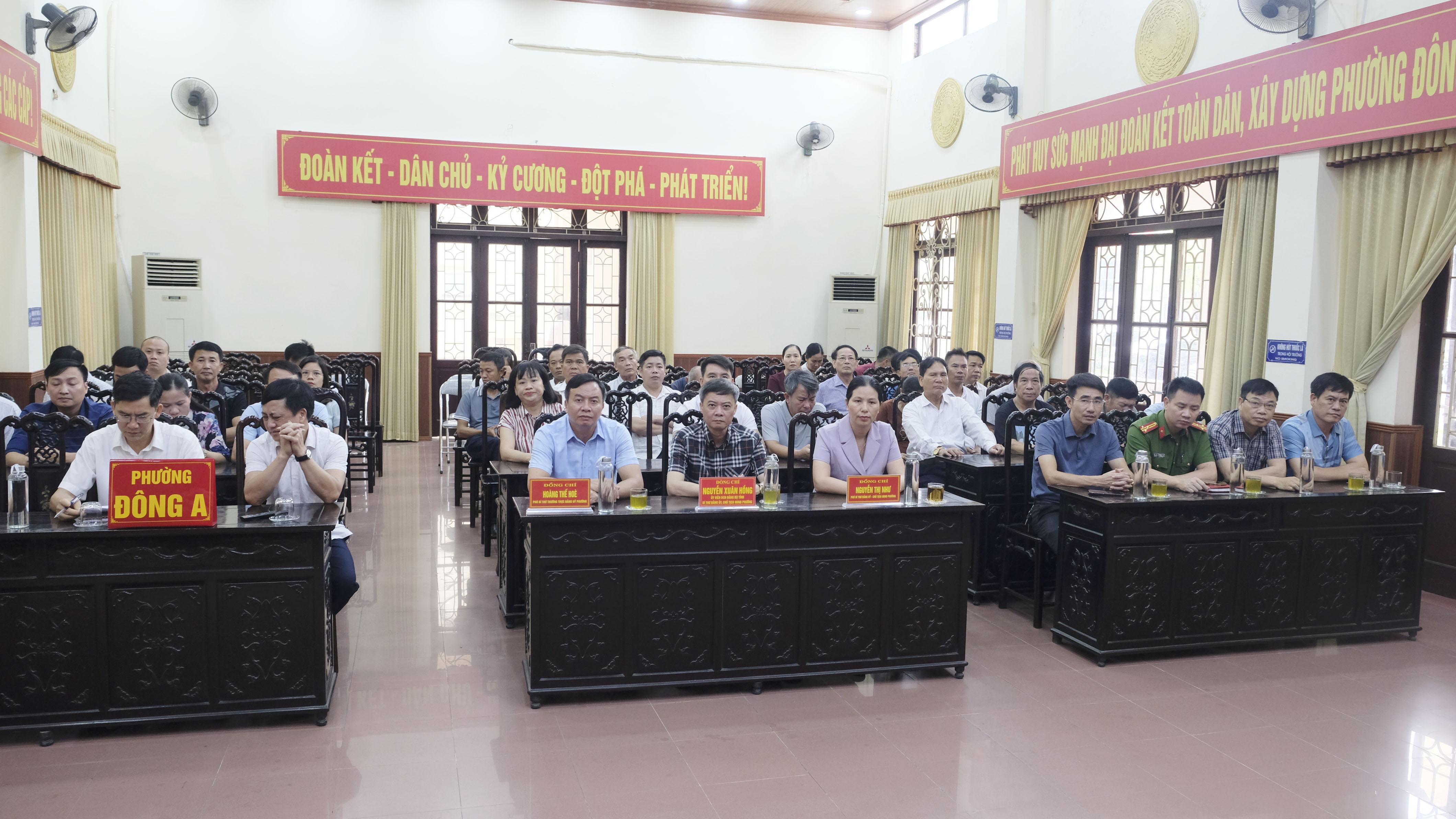 anh 10