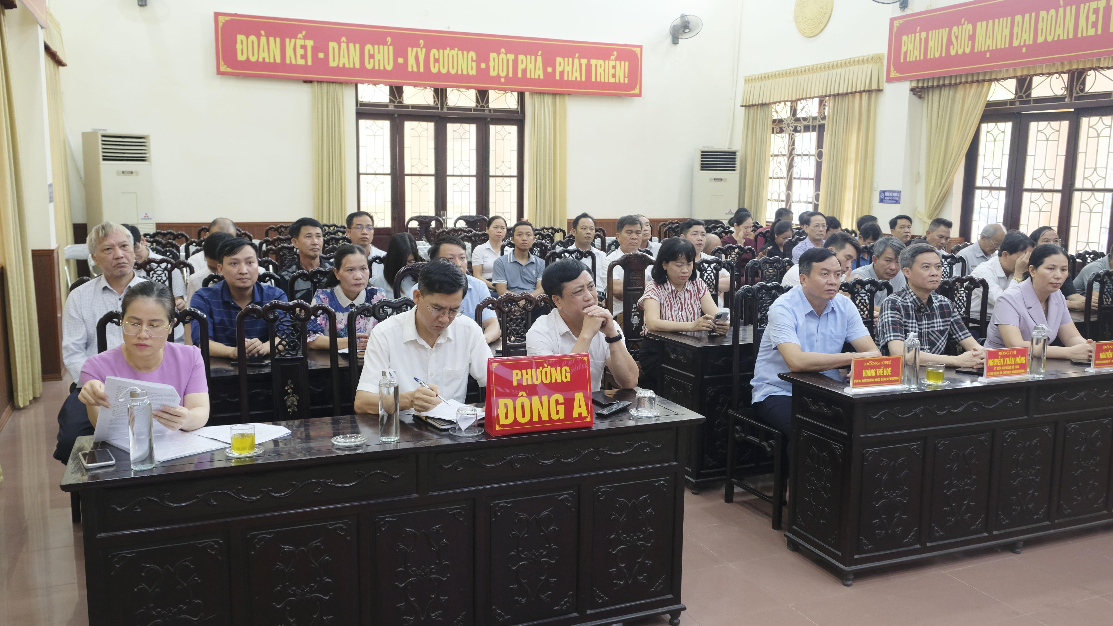 anh 13