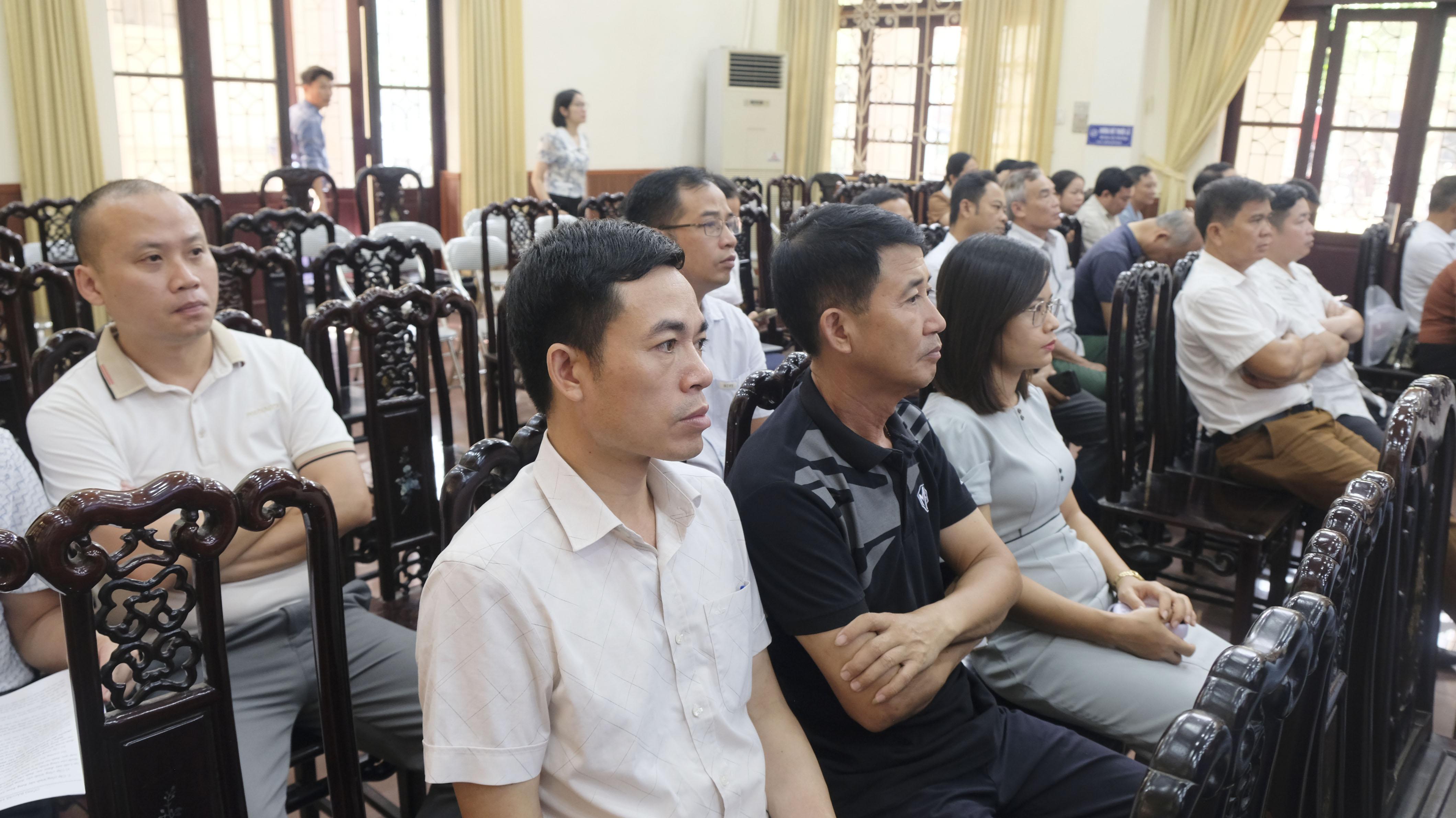 anh 15