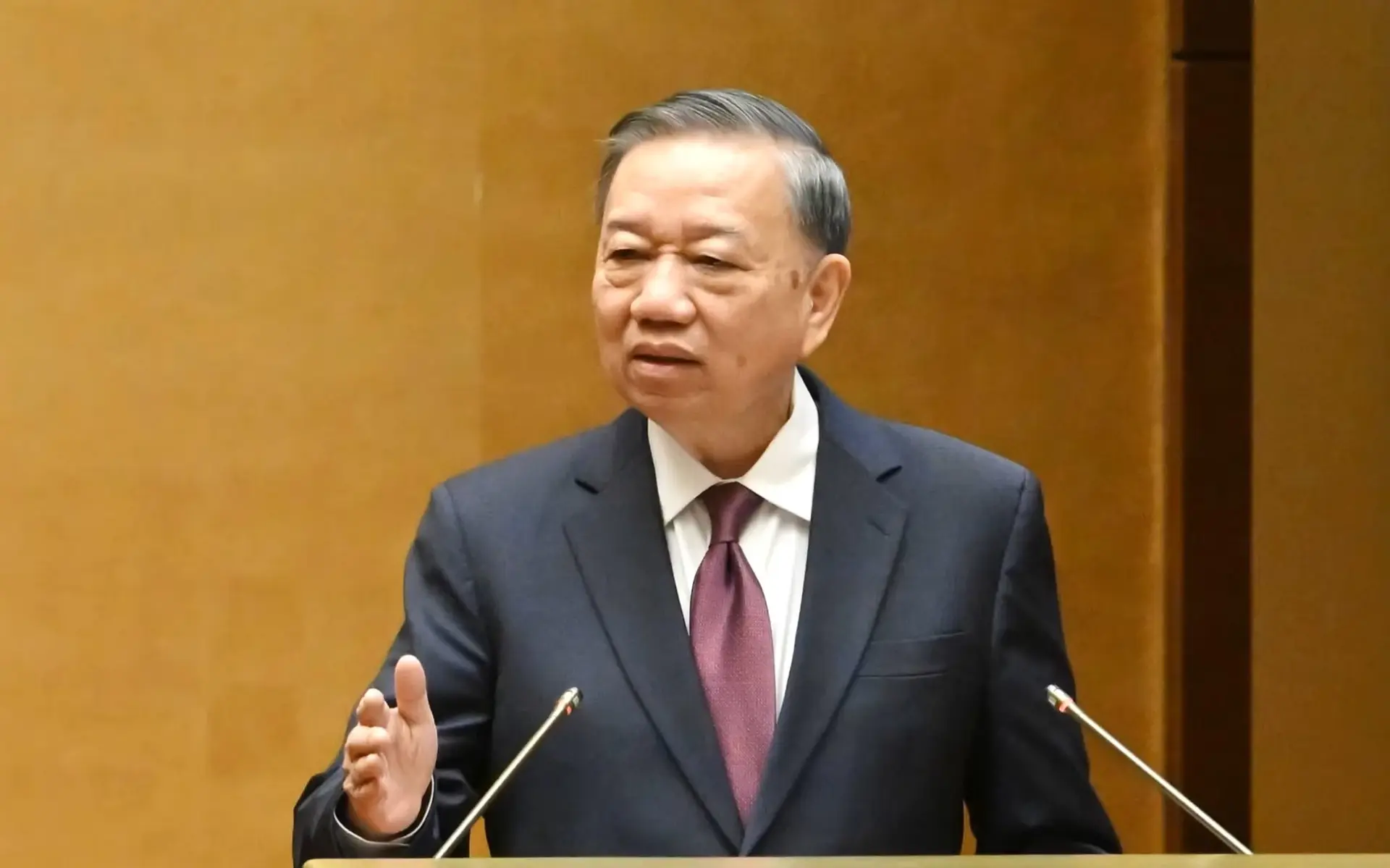 anh 16