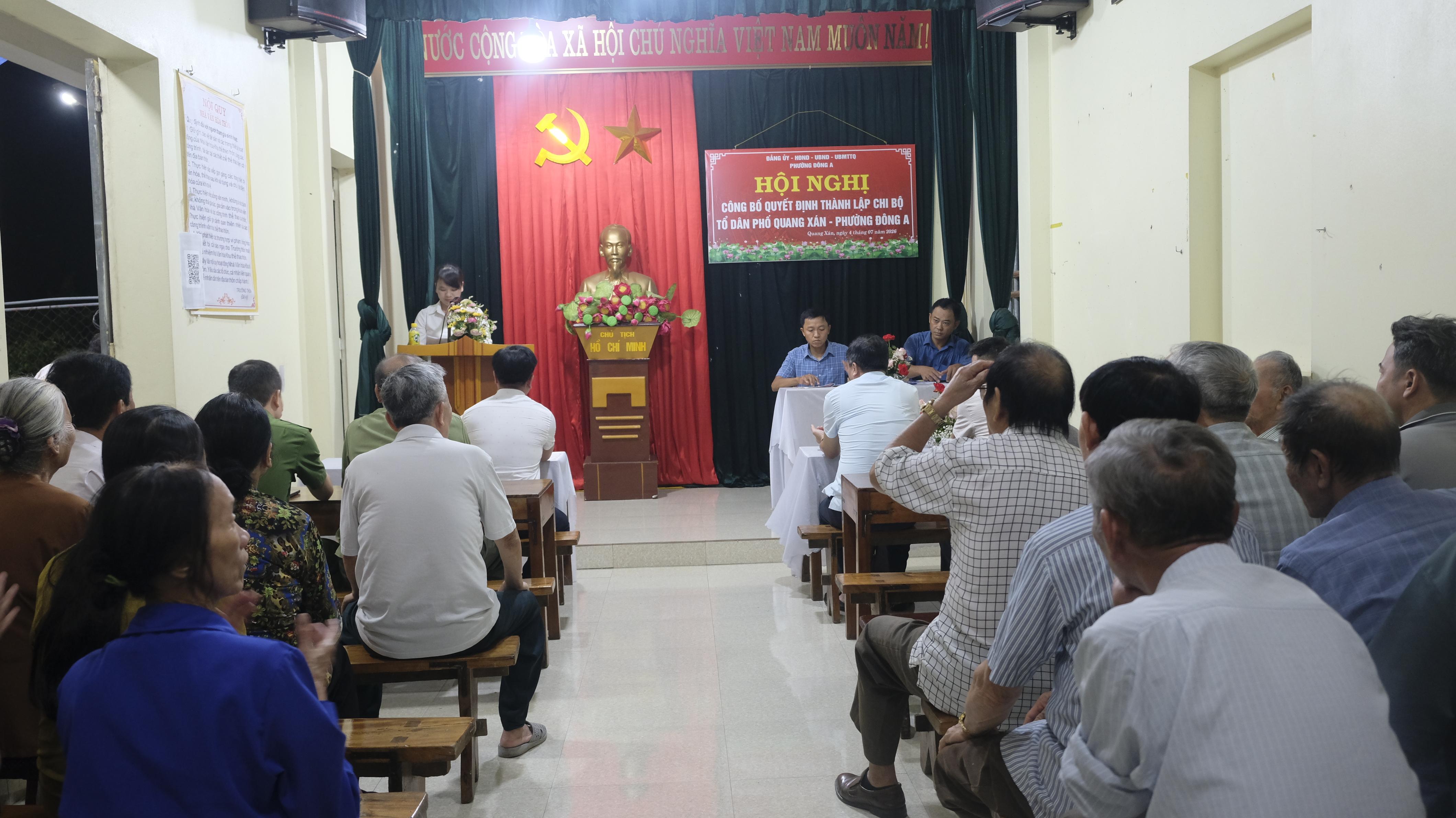 anh 1