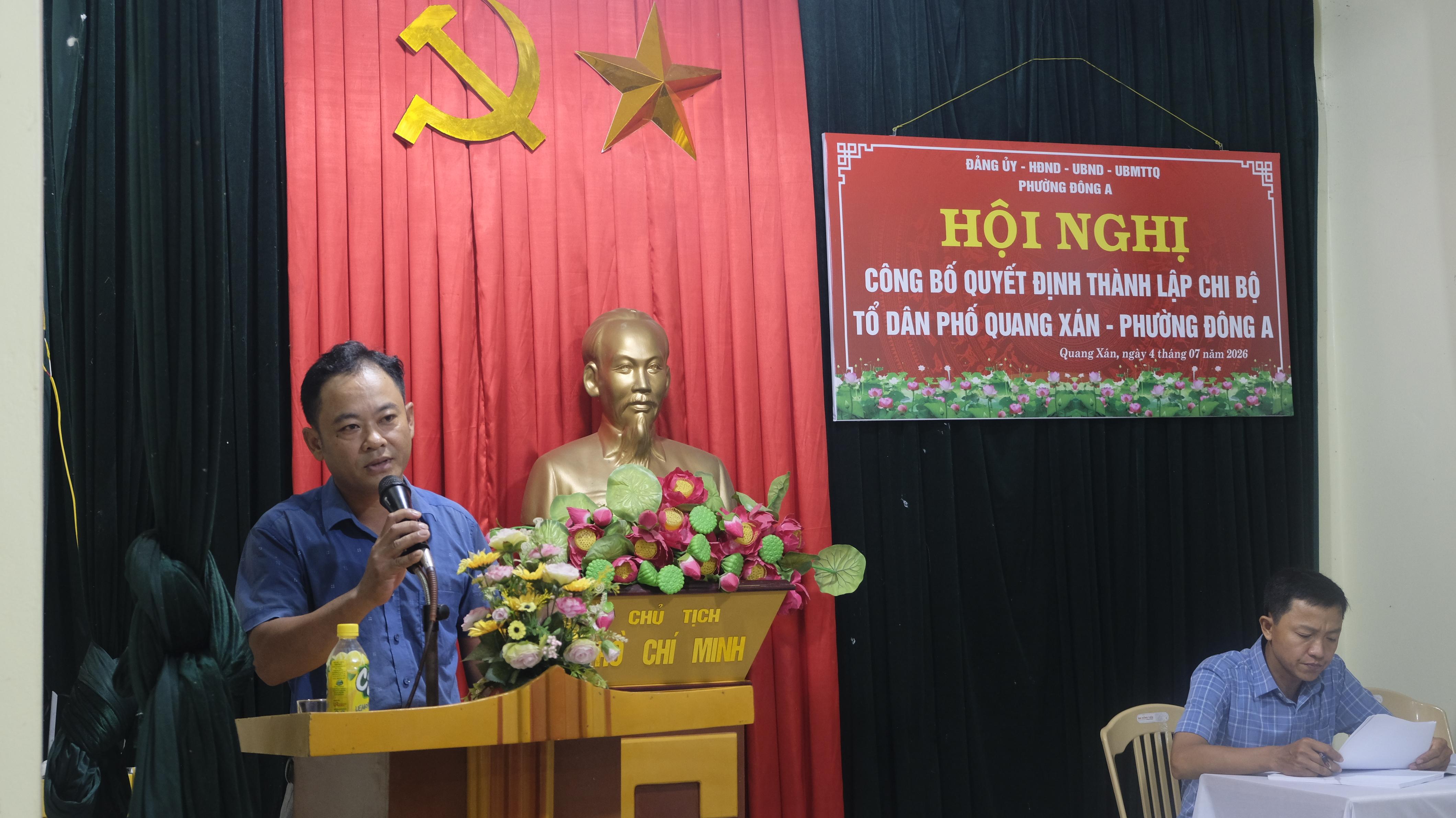 anh 10
