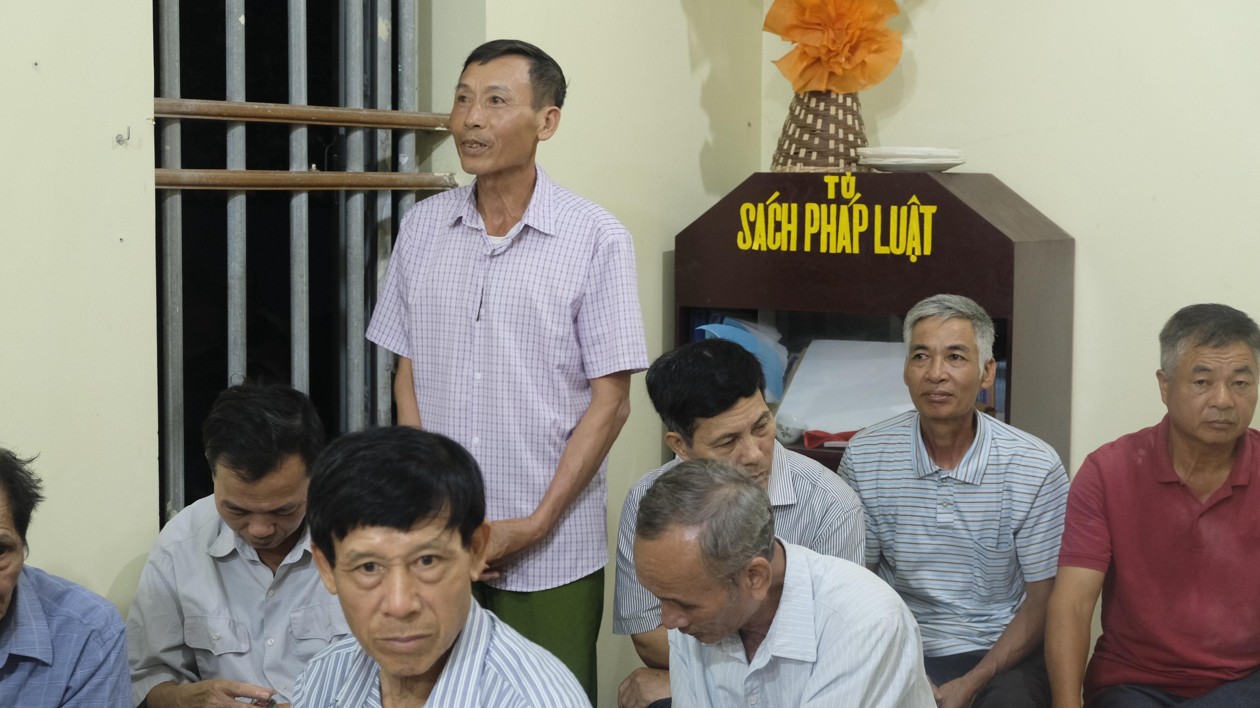 anh 11