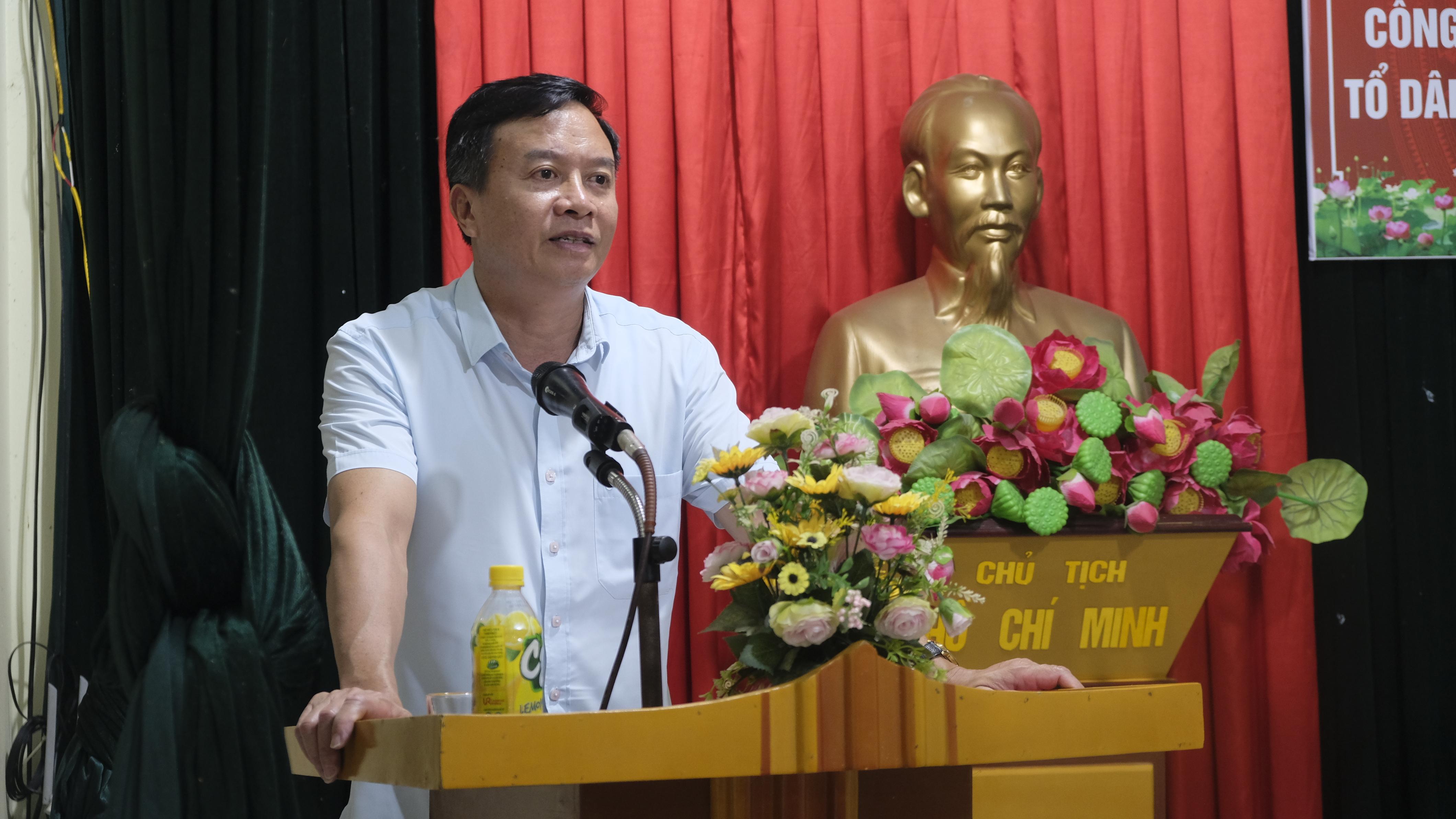 anh 13
