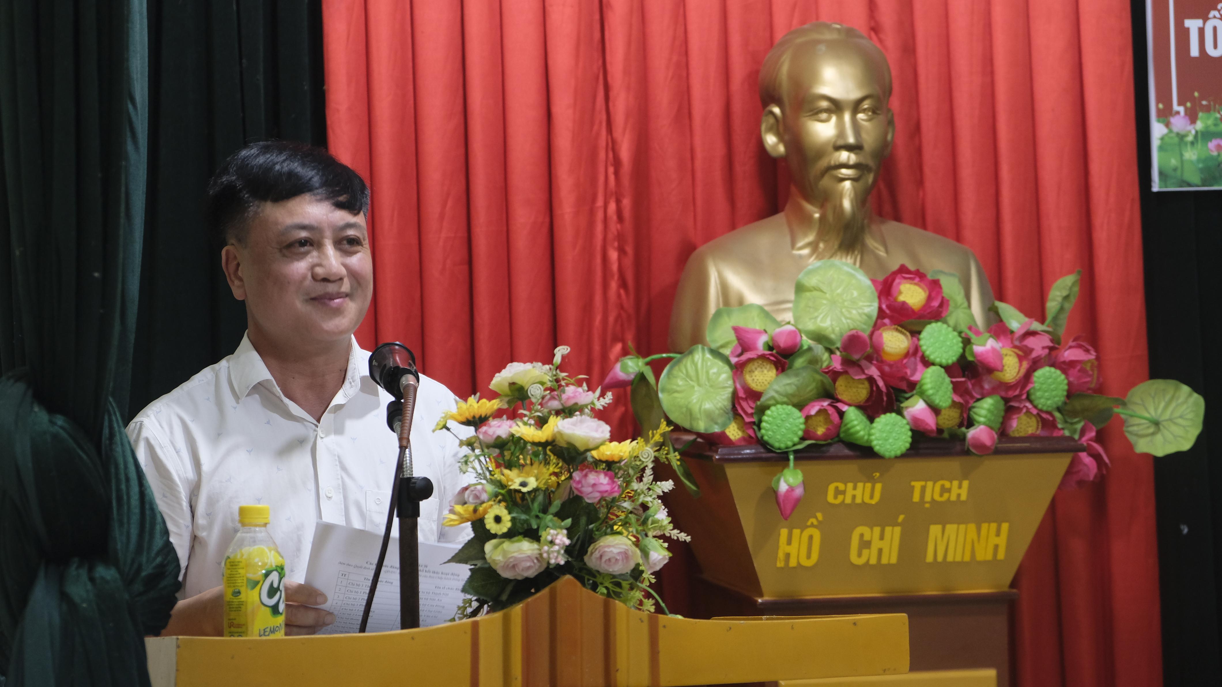 anh 2