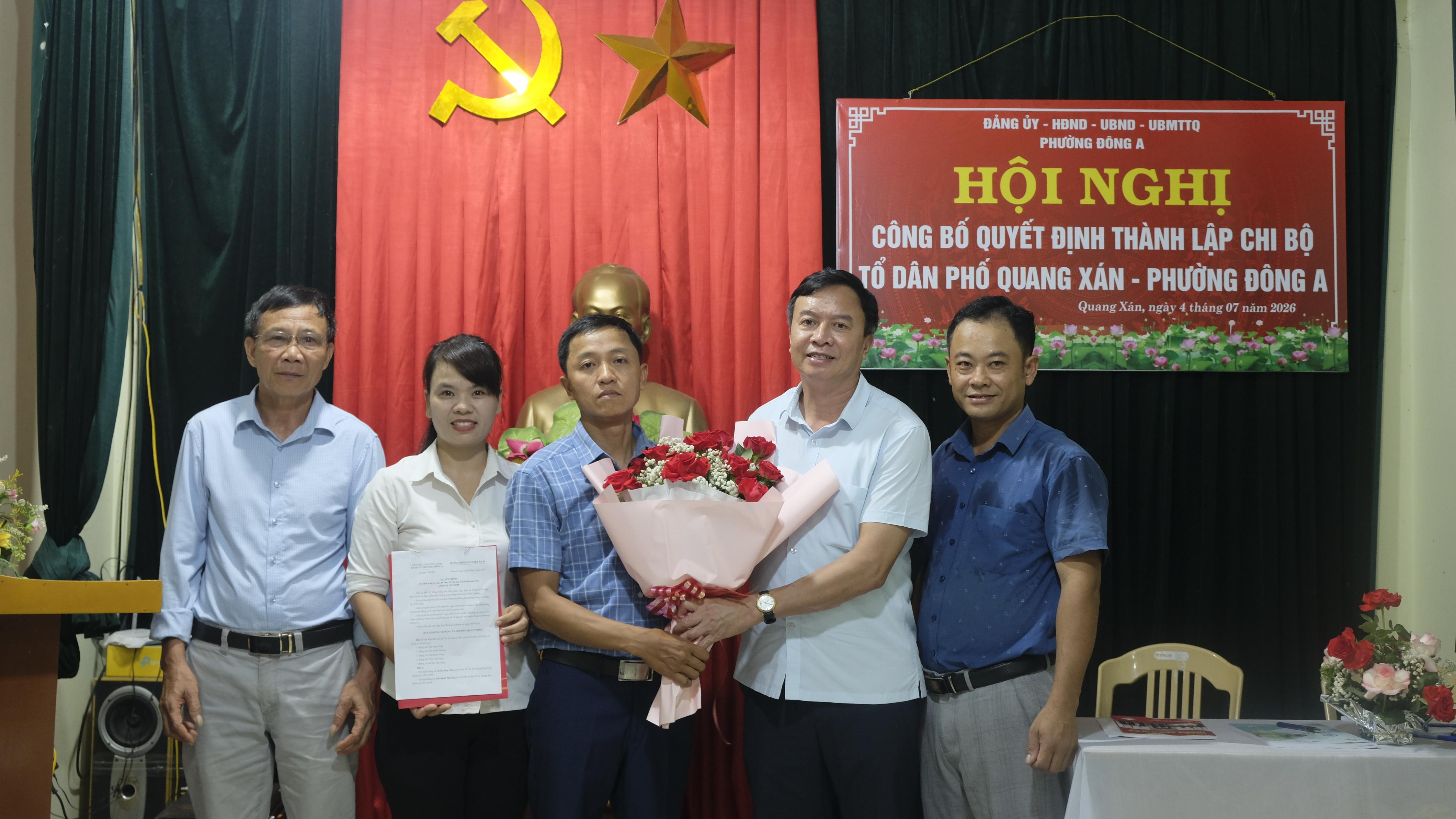 anh 3