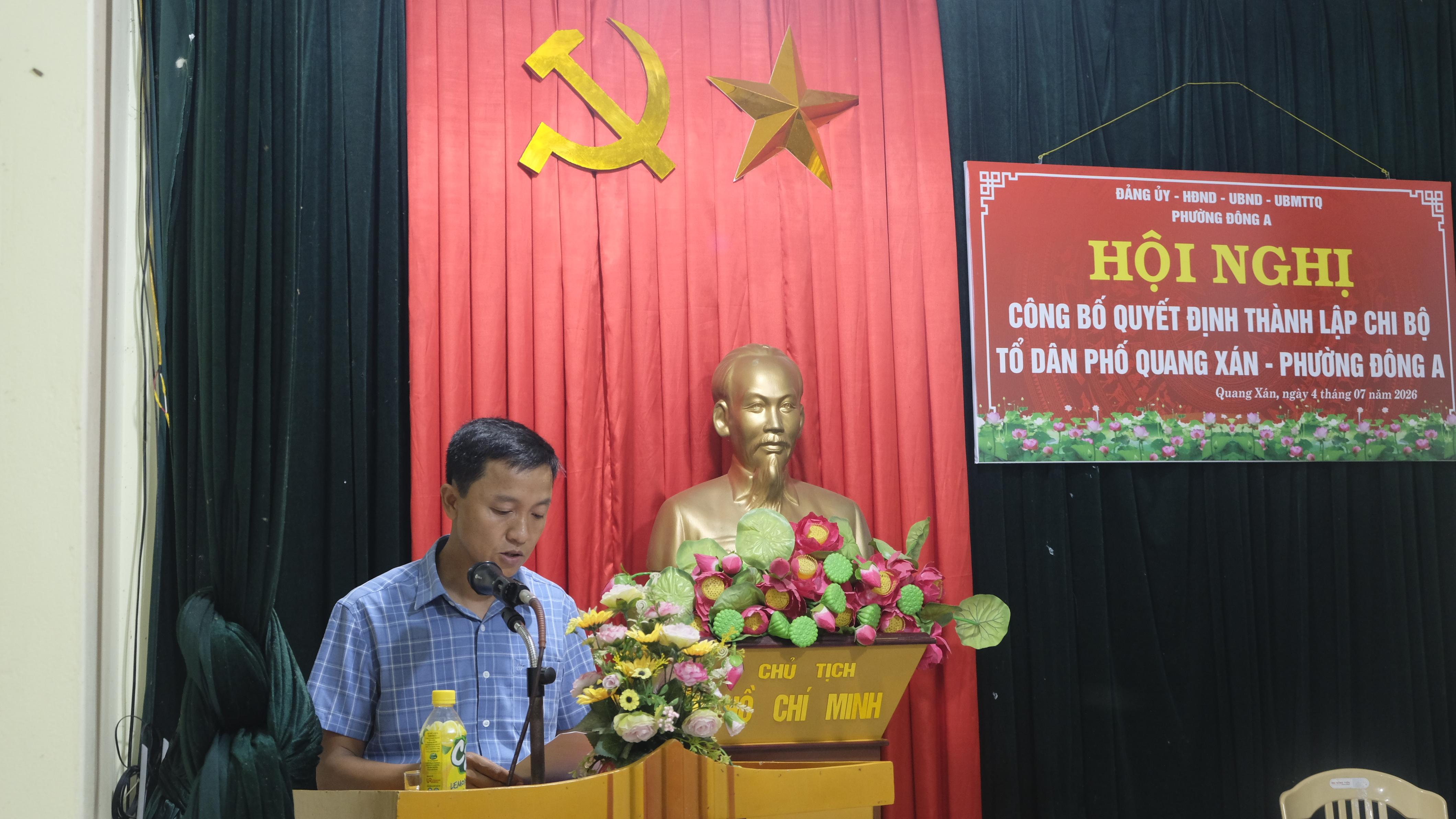 anh 4