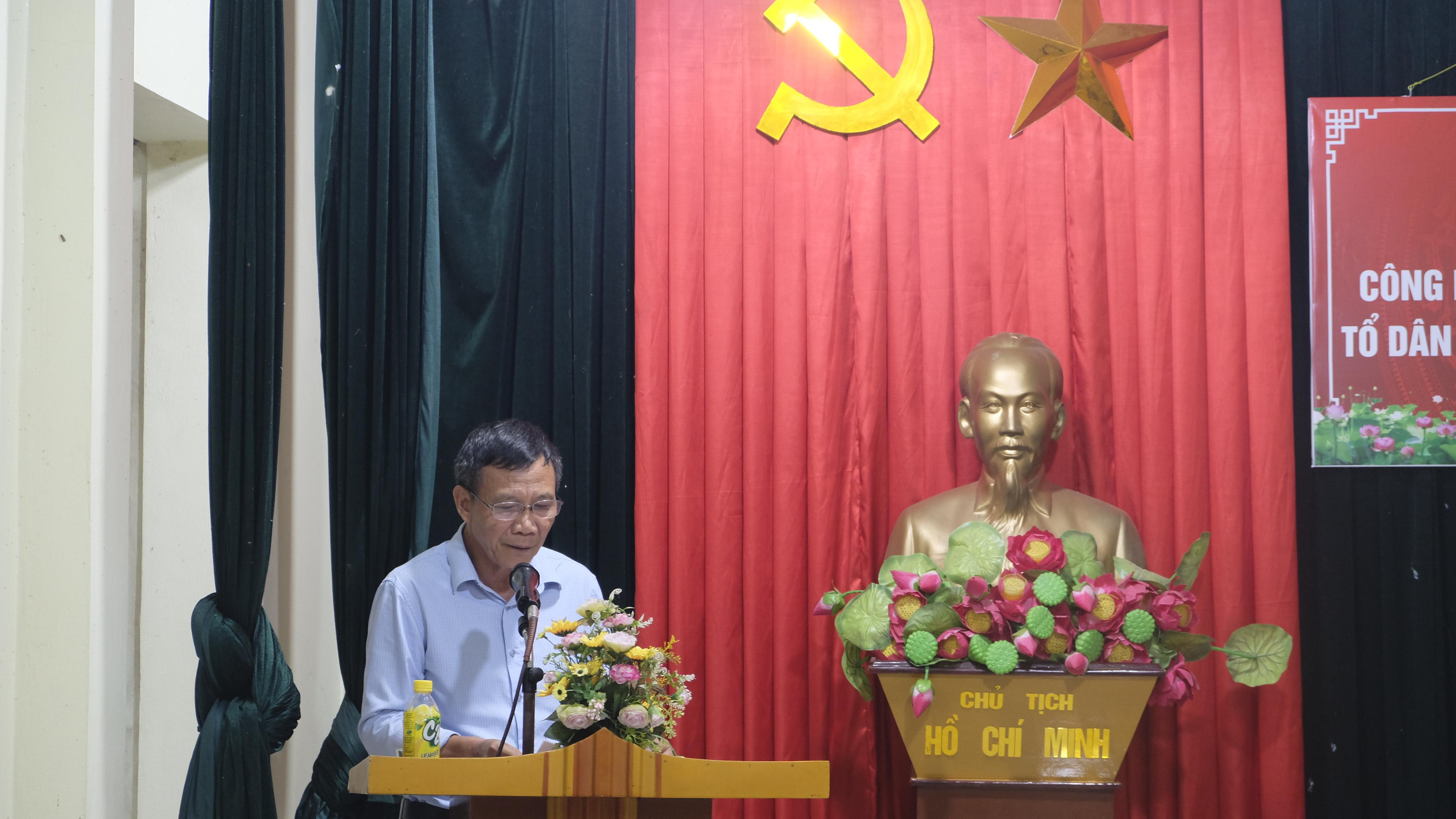 anh 9