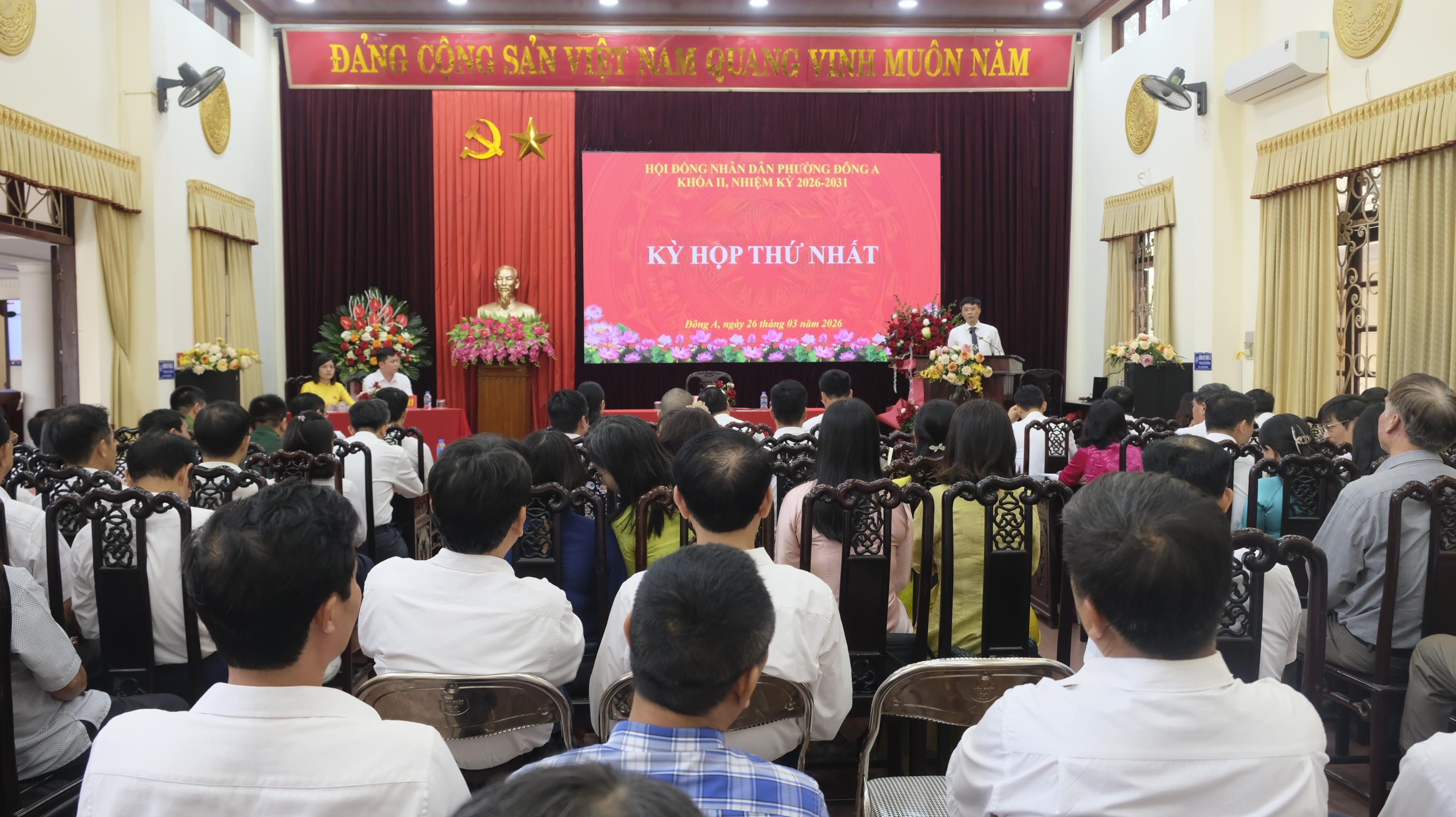 anh 25