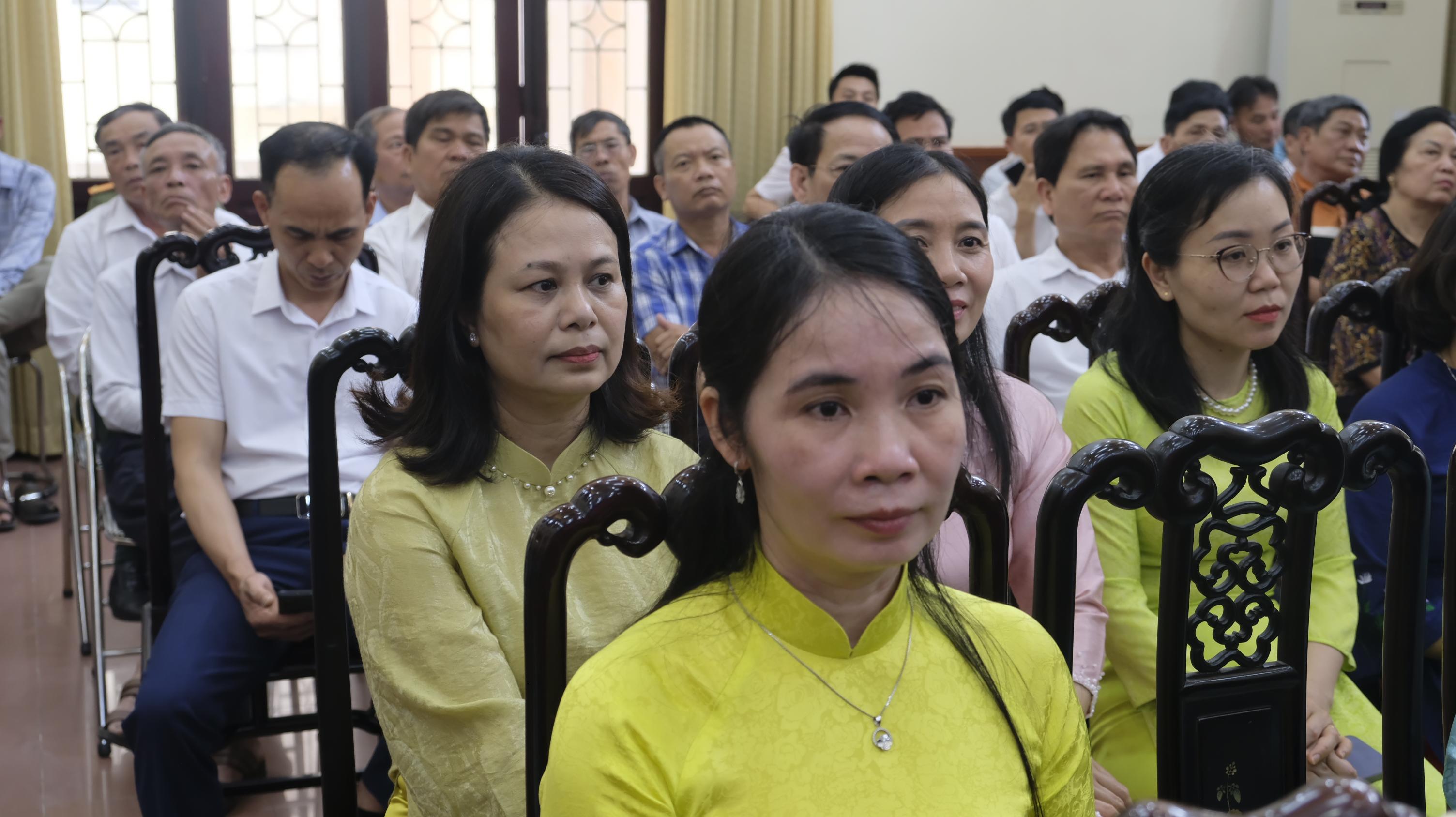 anh 28
