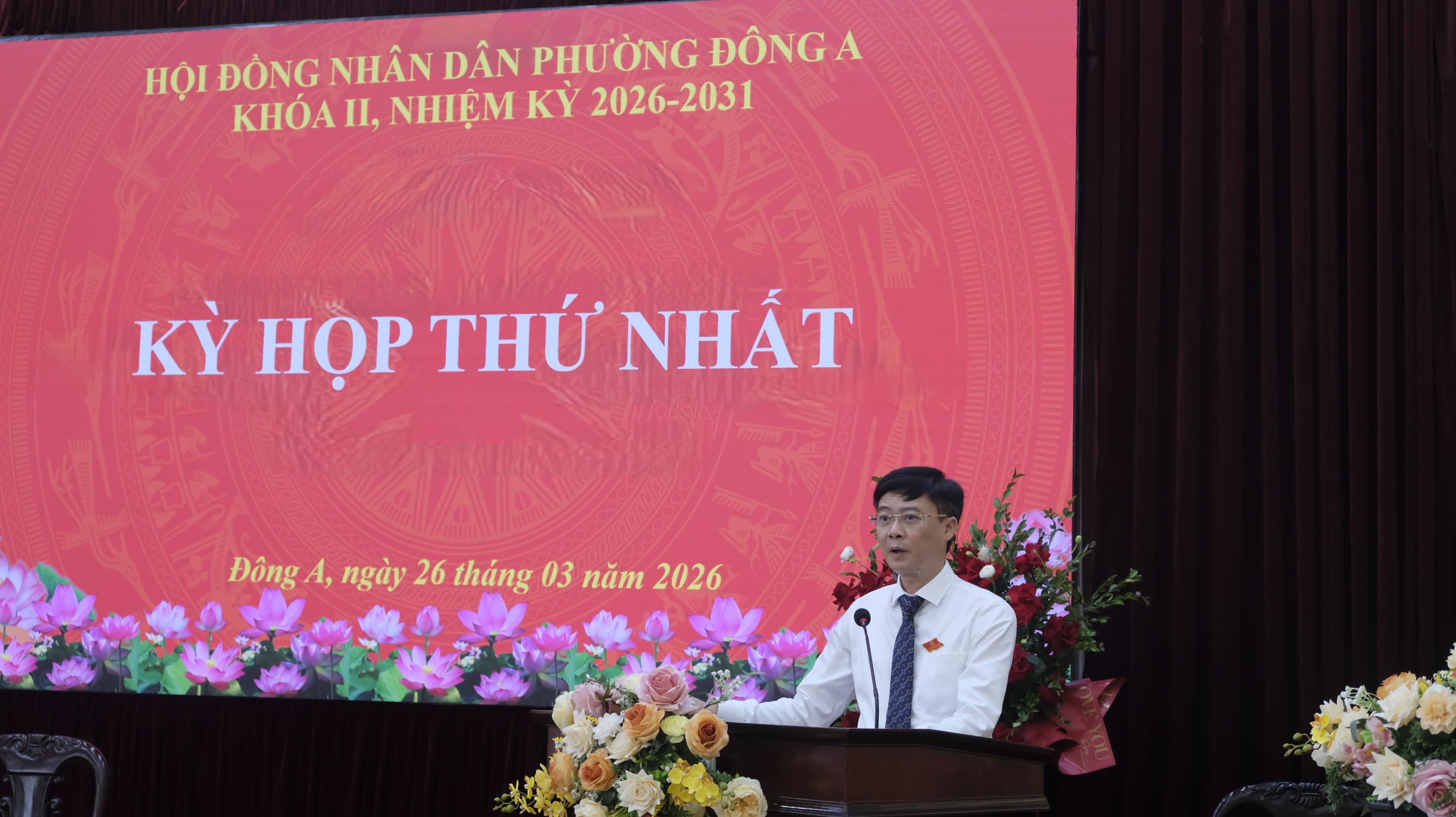 anh 30
