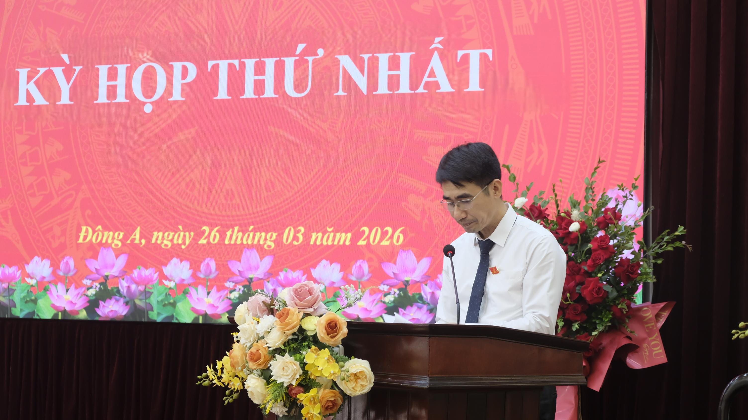 anh 31