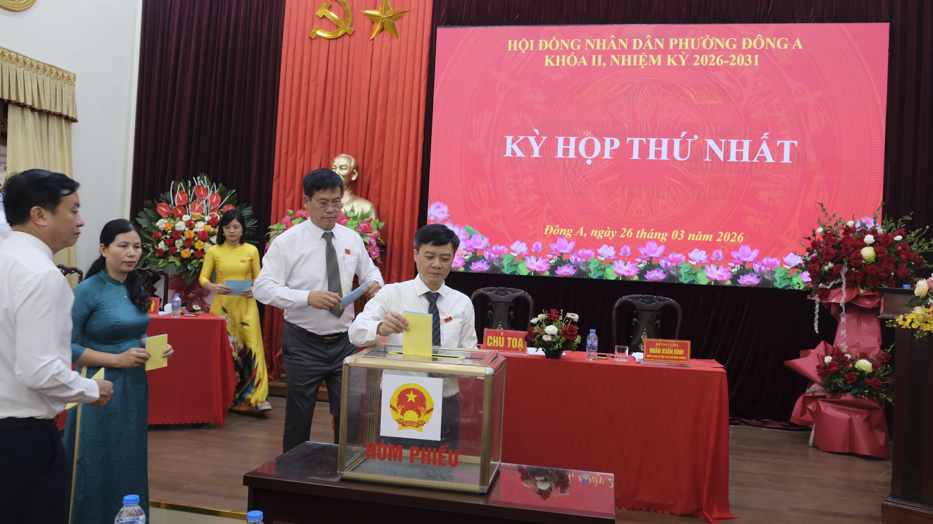 anh 37