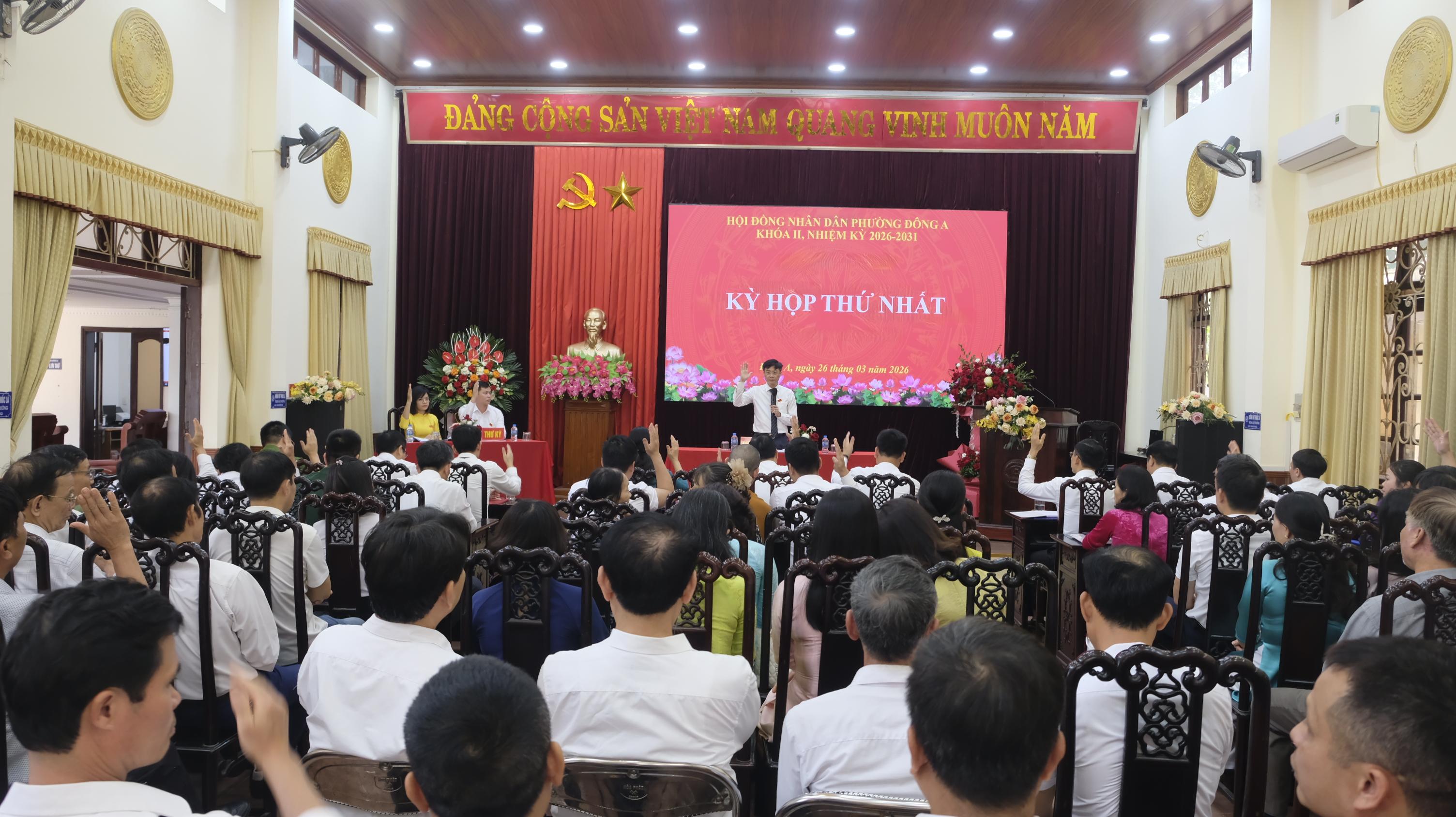 anh 38