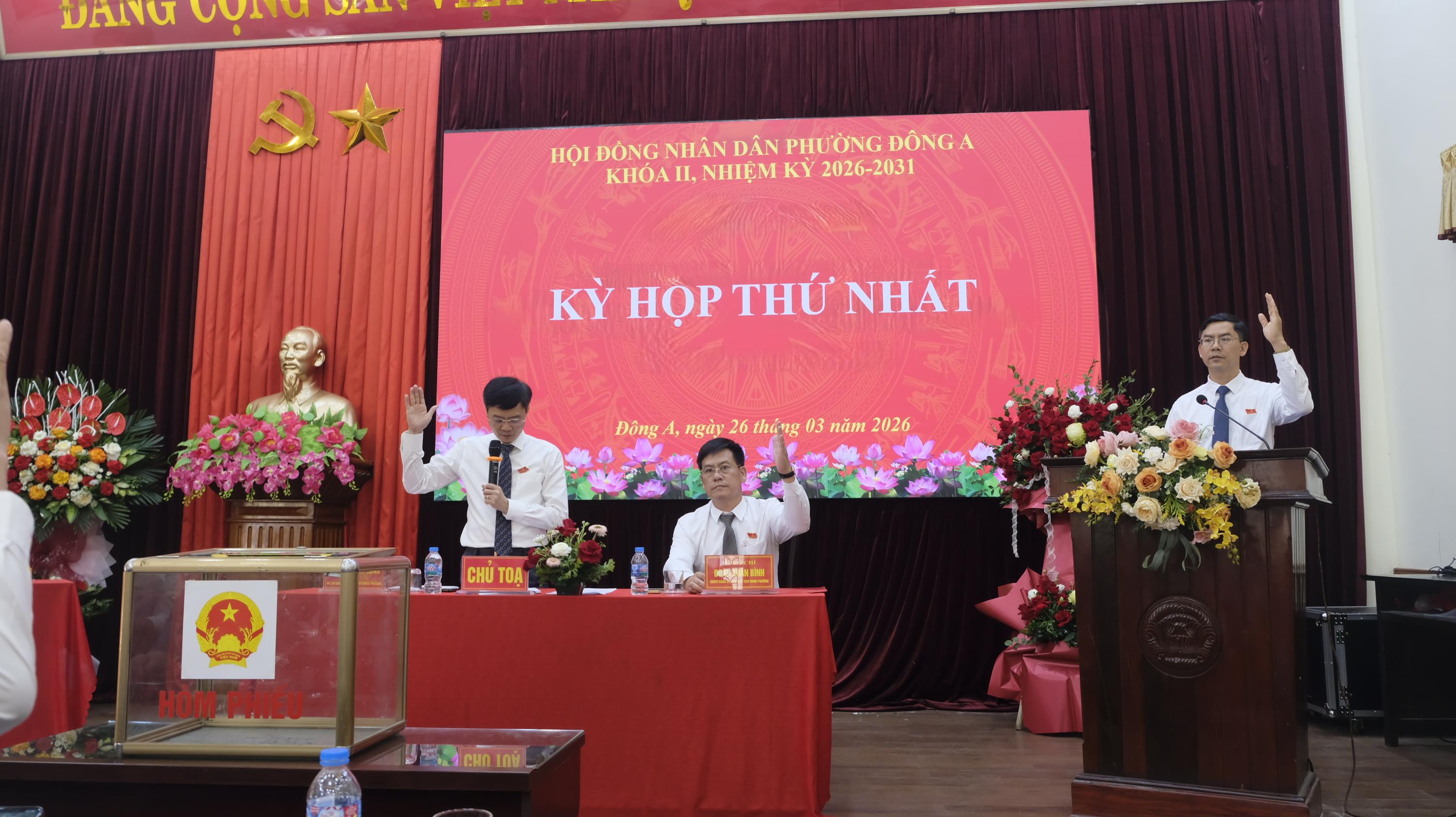 anh 39