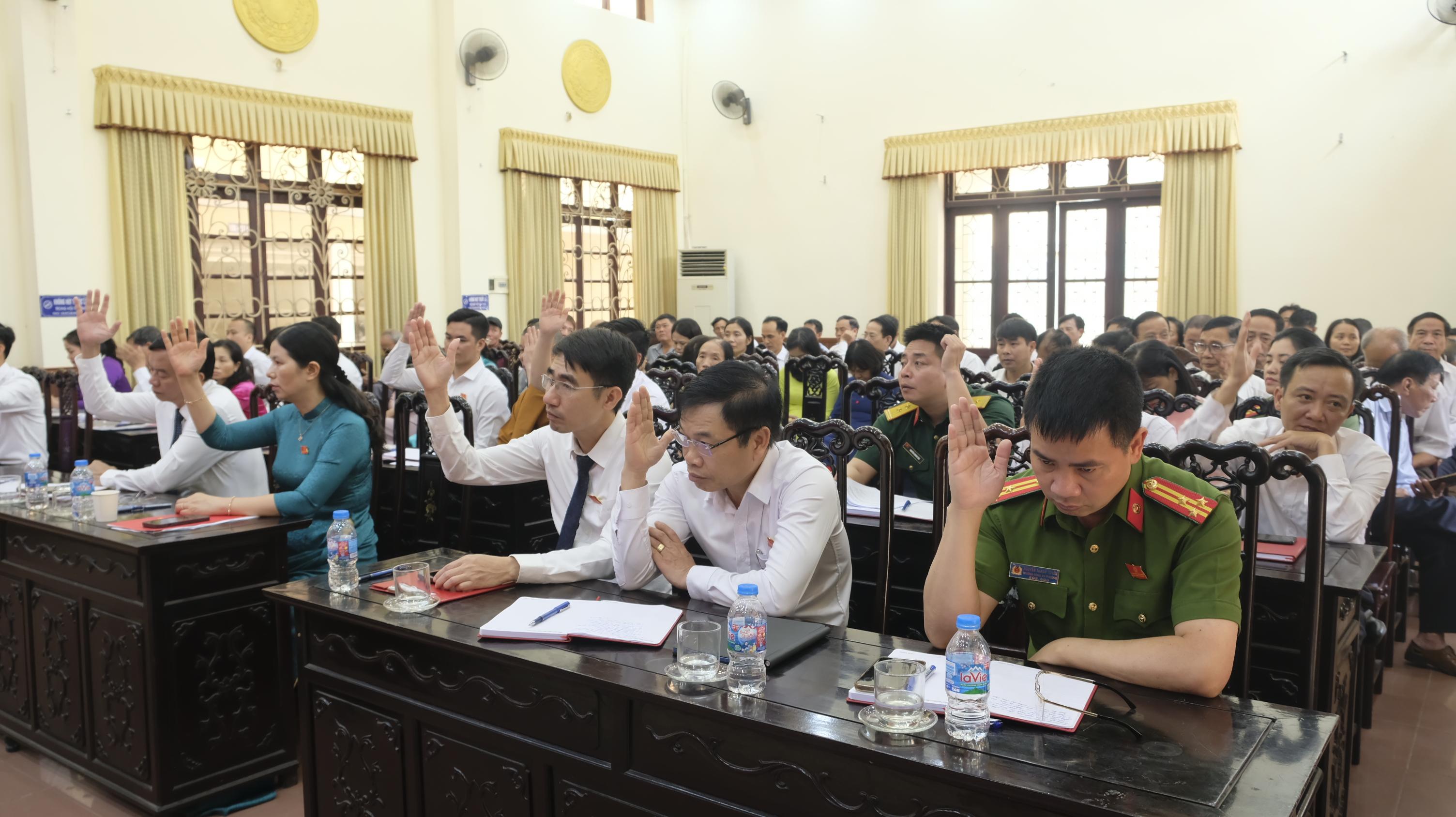 anh 44