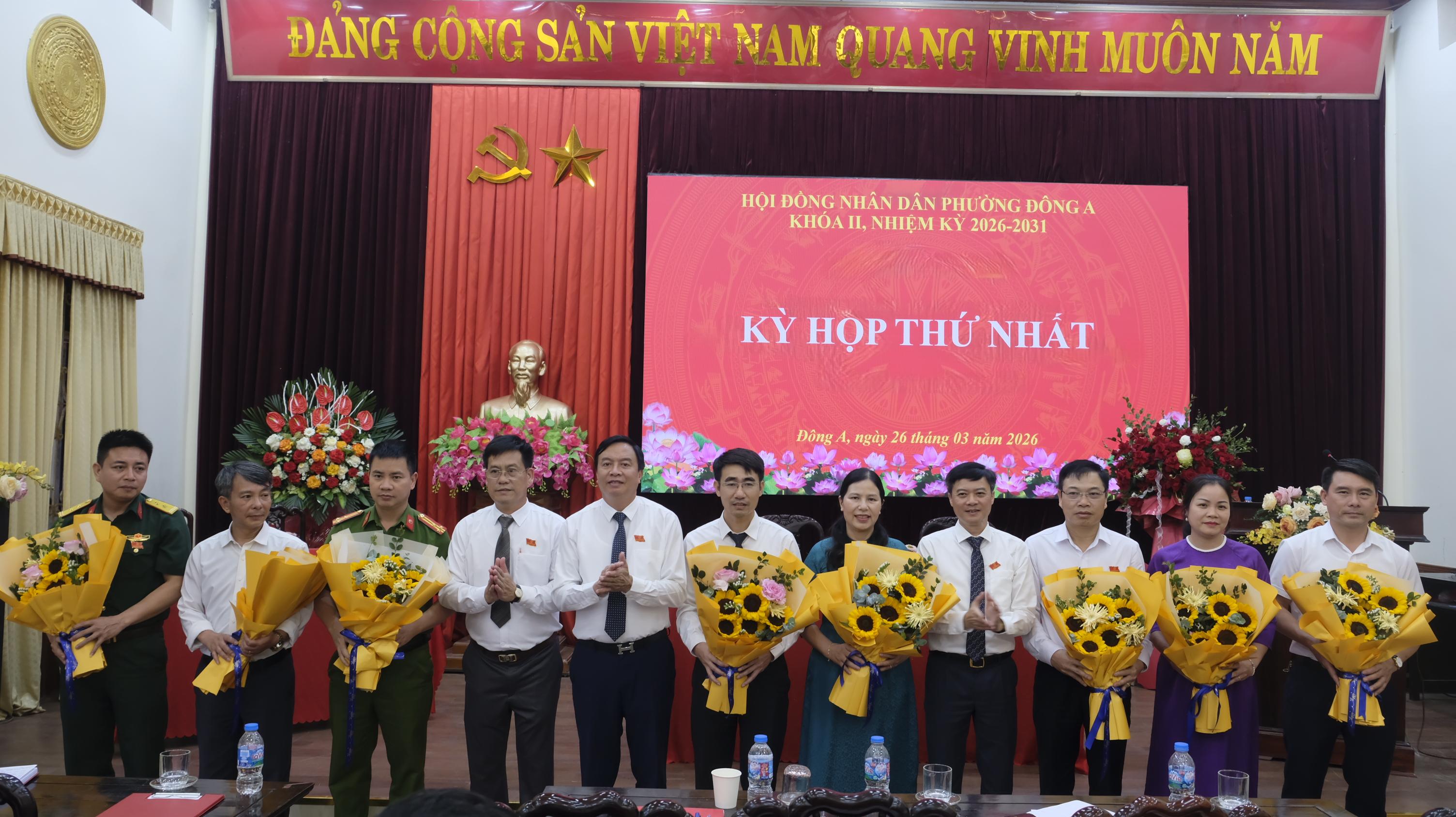 anh 46